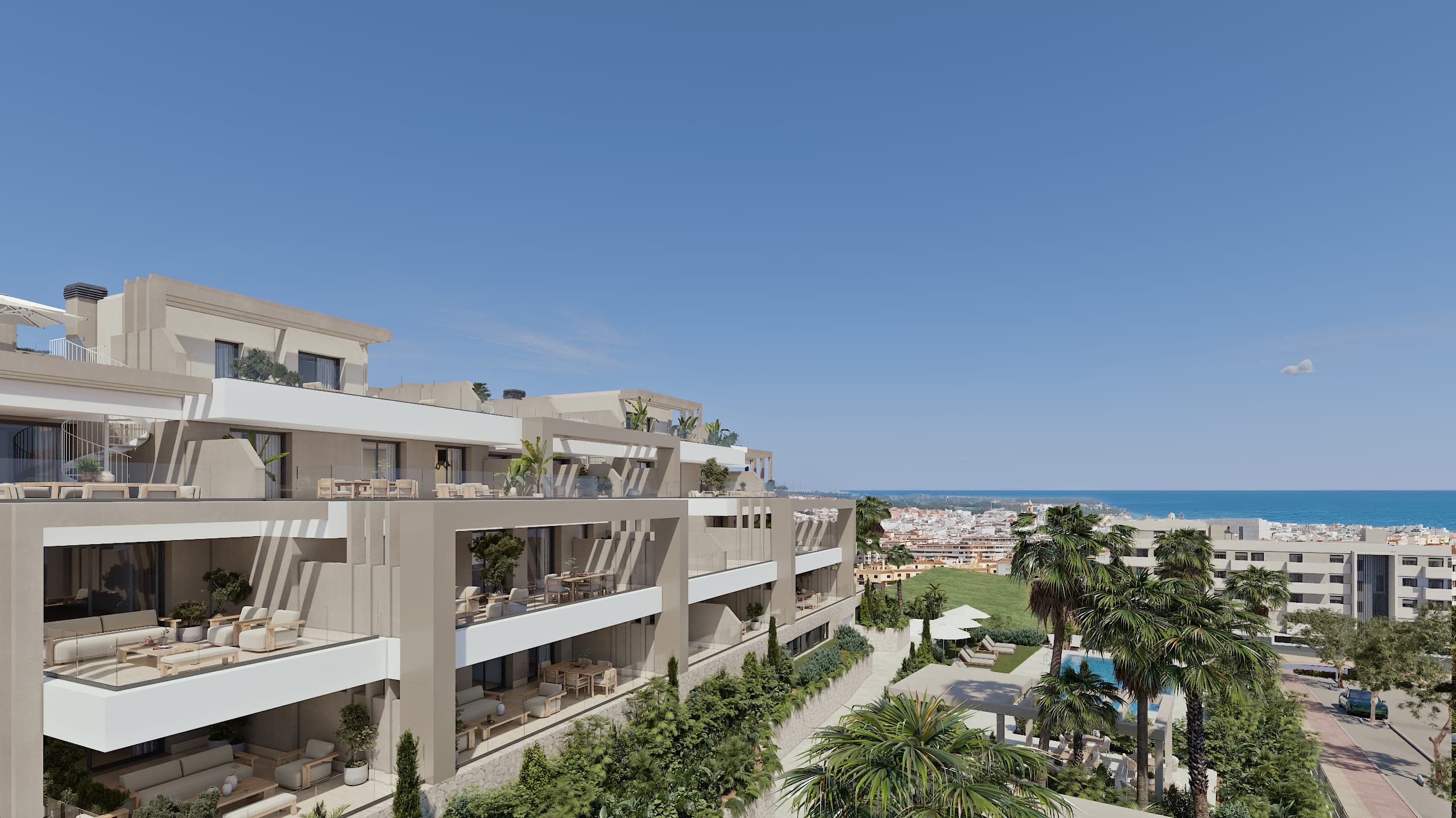 Estepona
