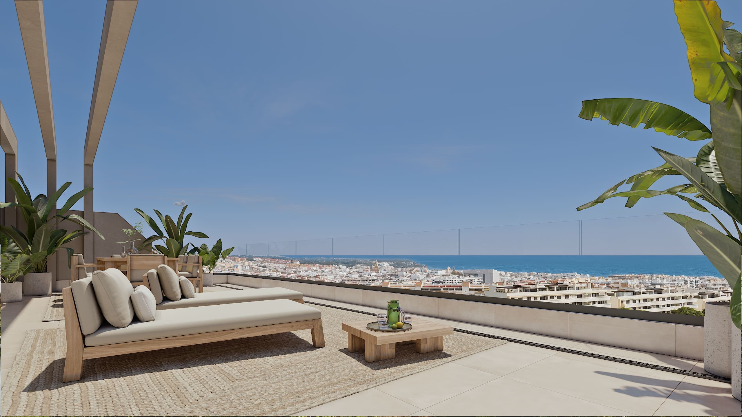 Estepona