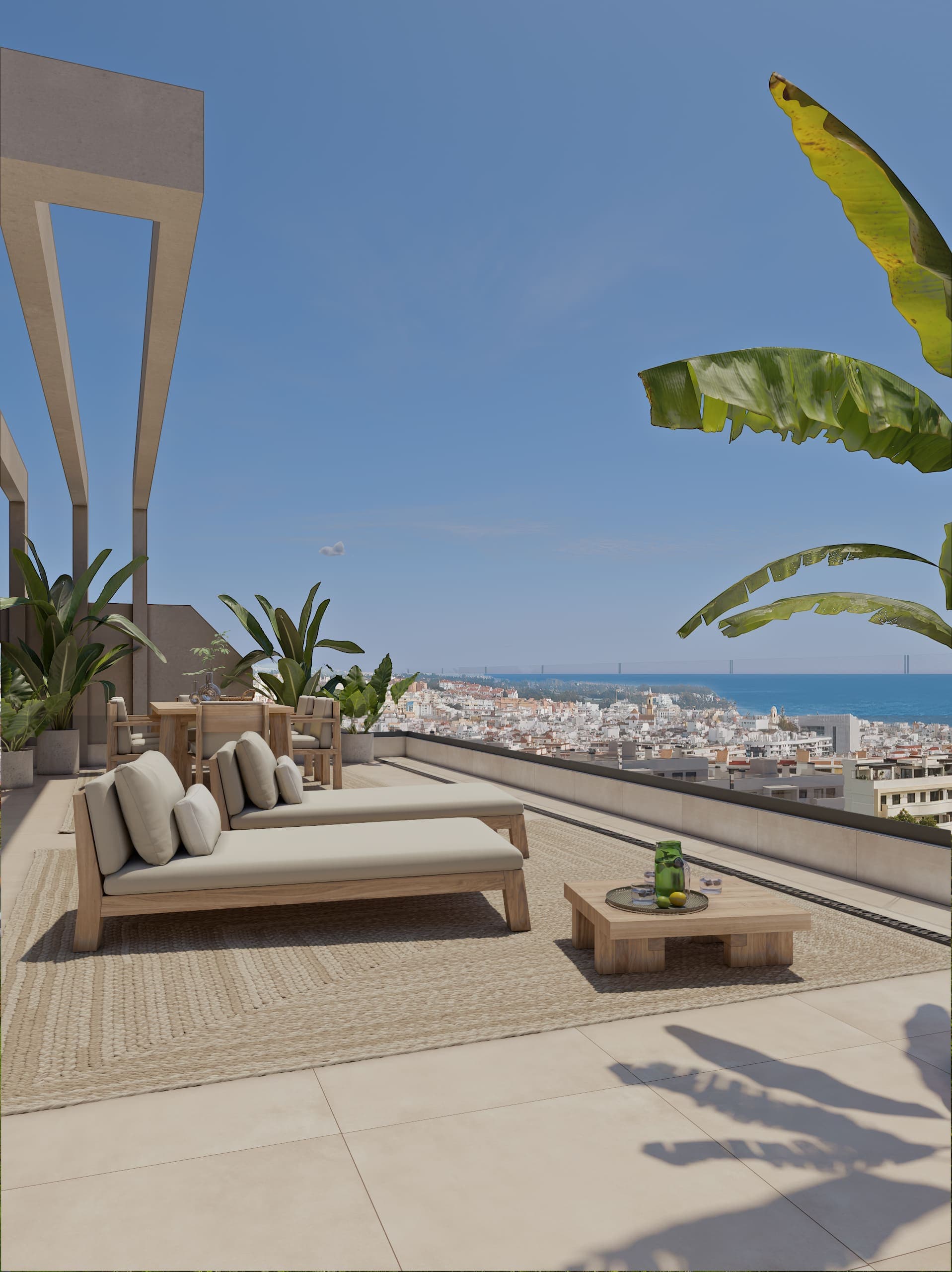 Estepona