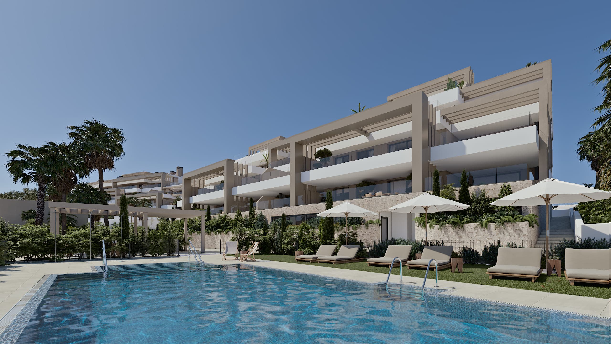 Estepona