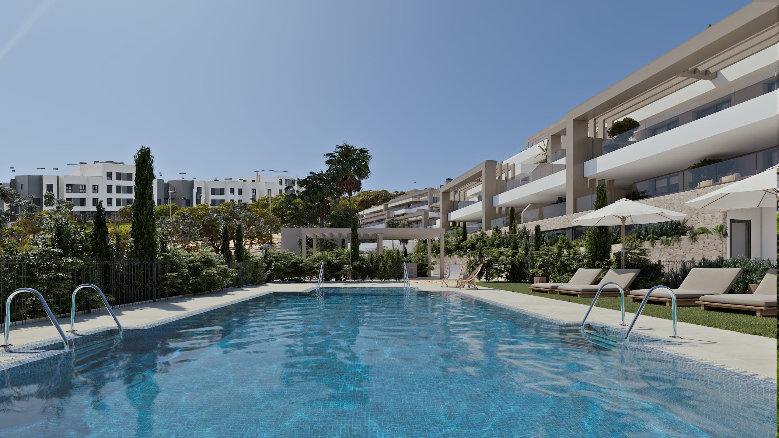 Estepona