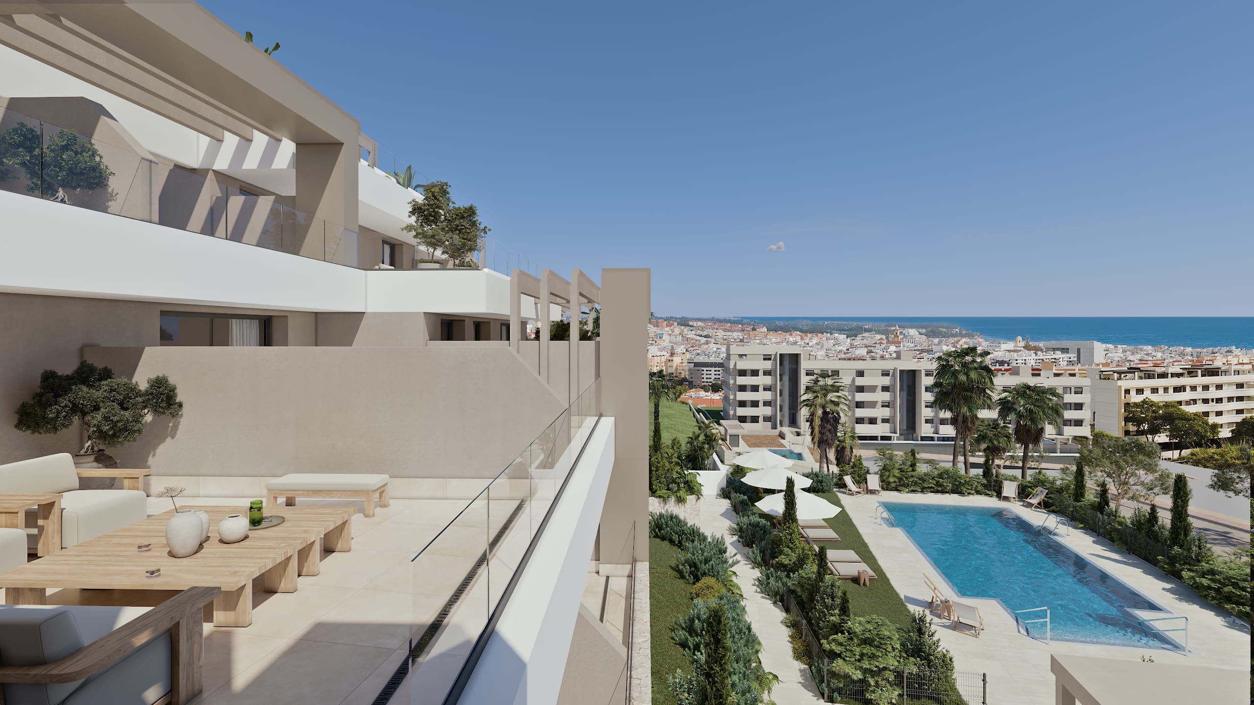 Estepona
