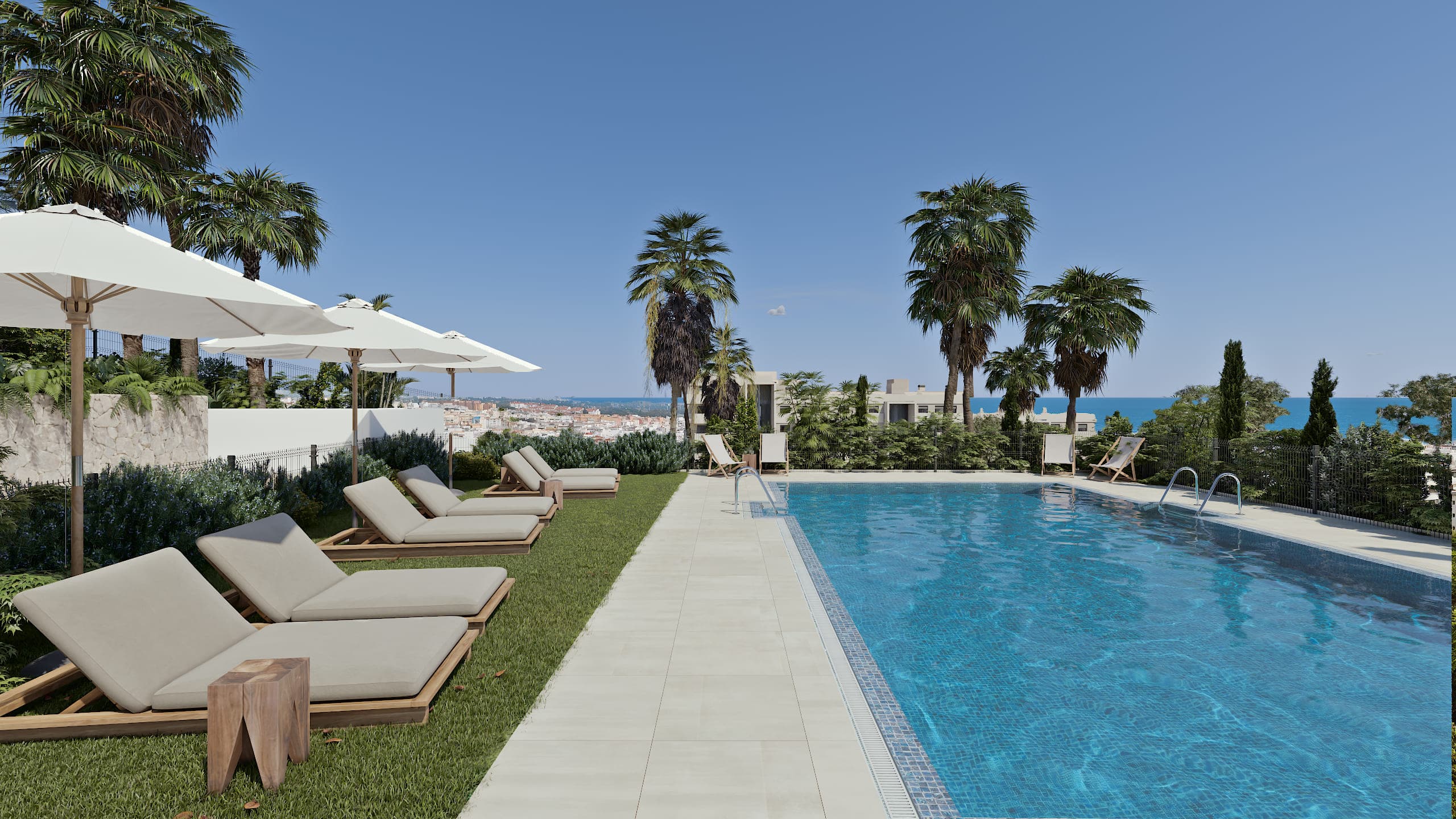 Estepona