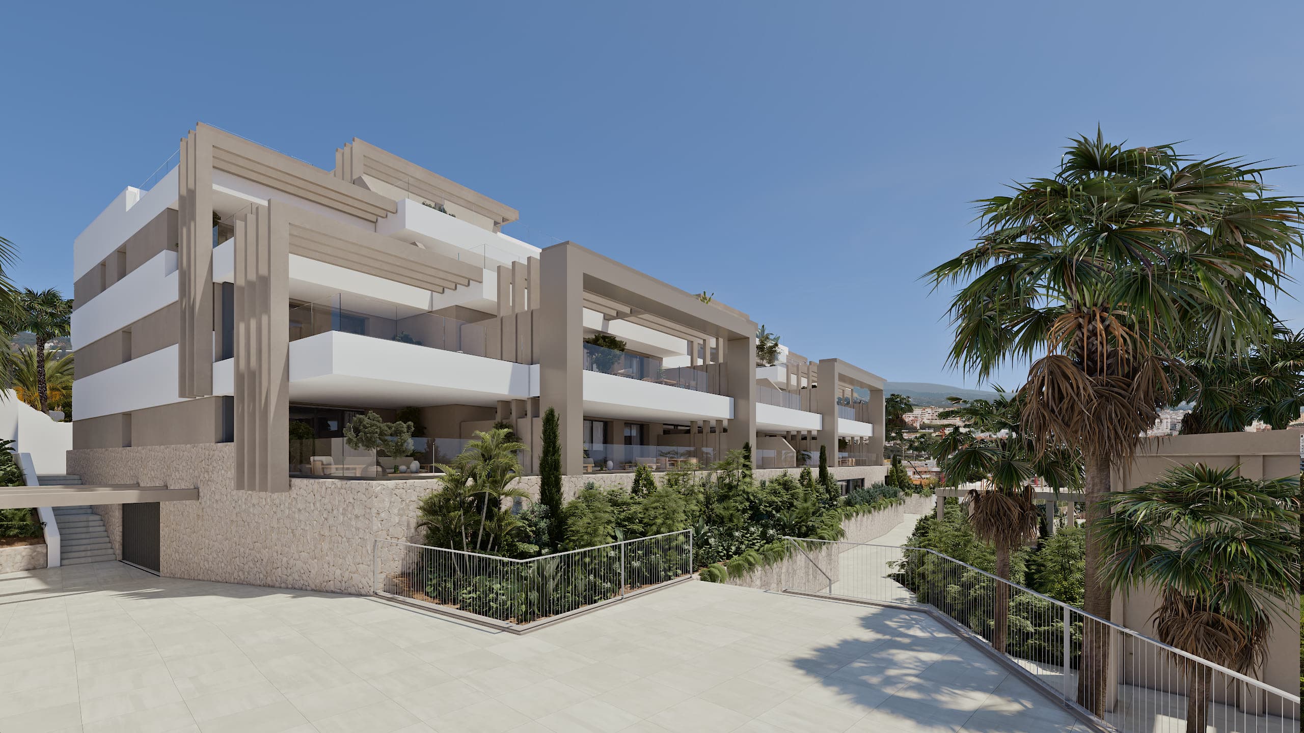 Estepona