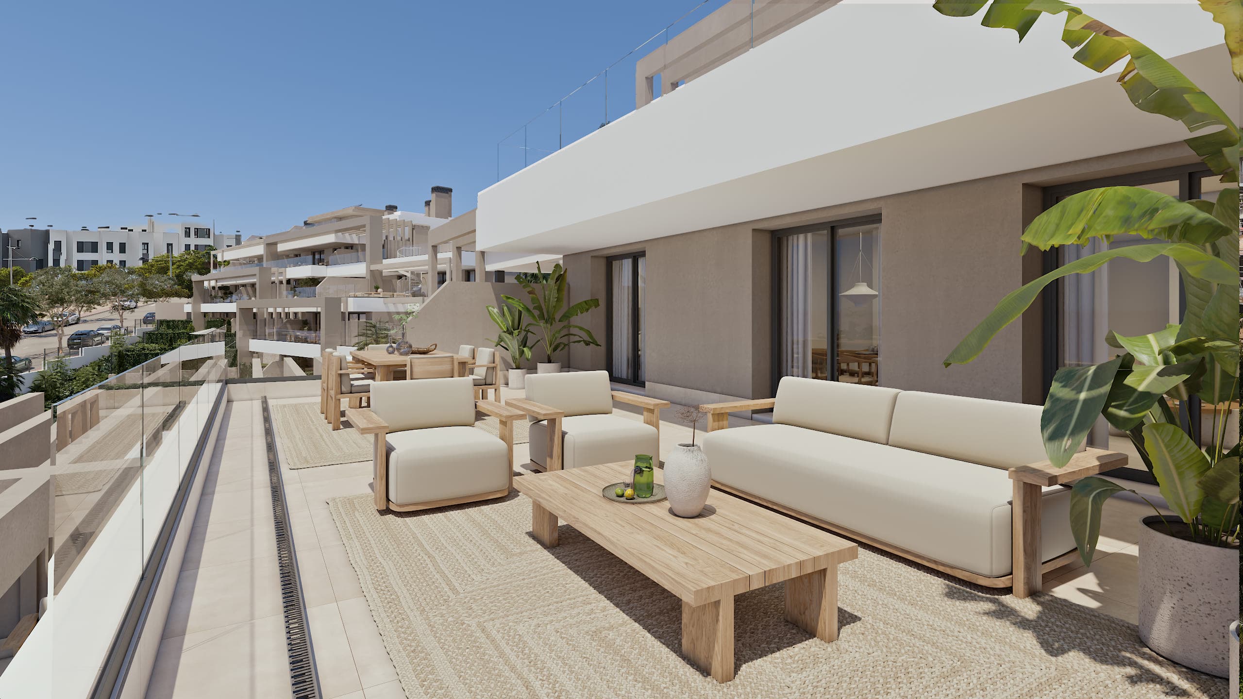 Estepona