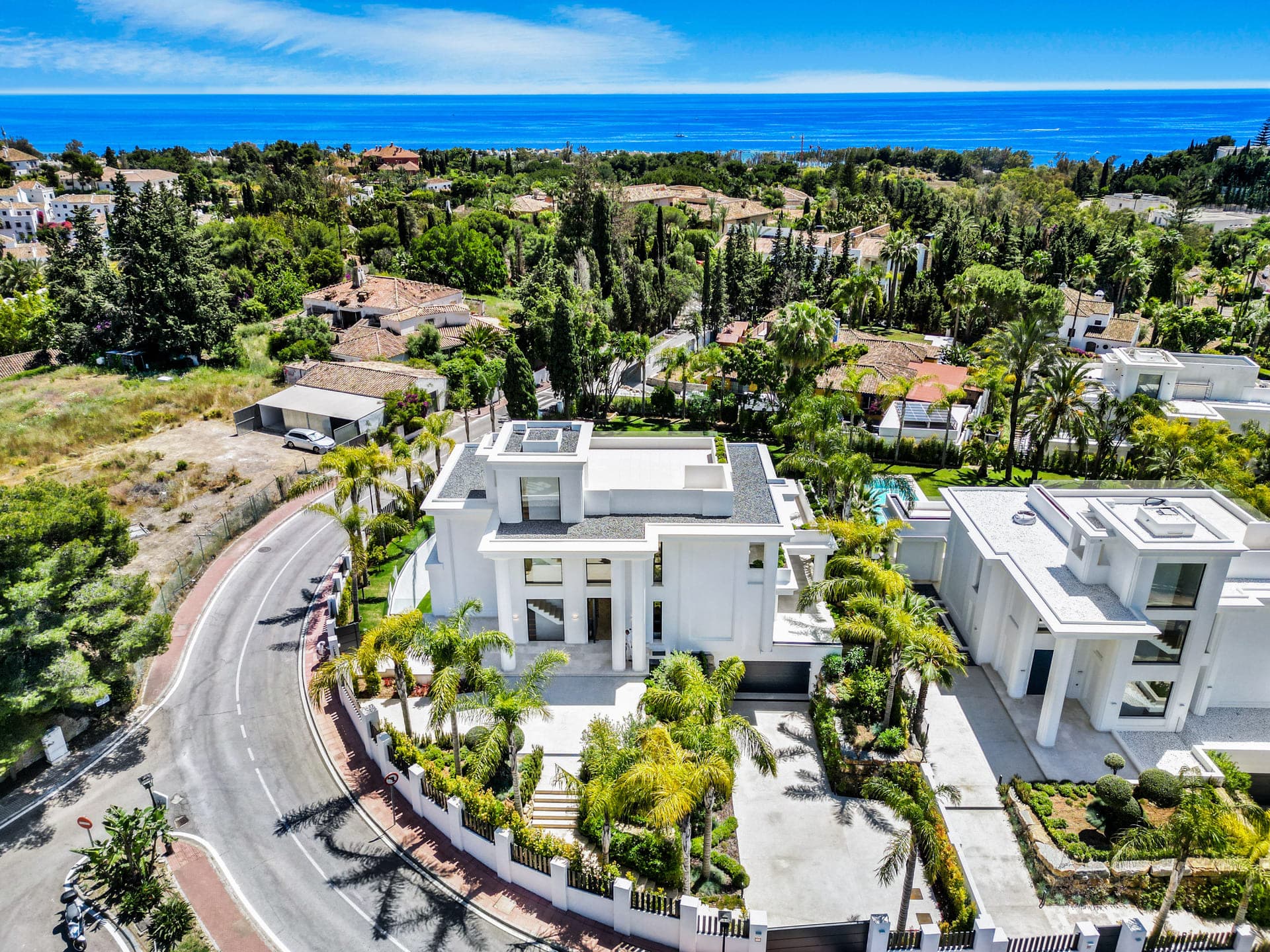 Marbella