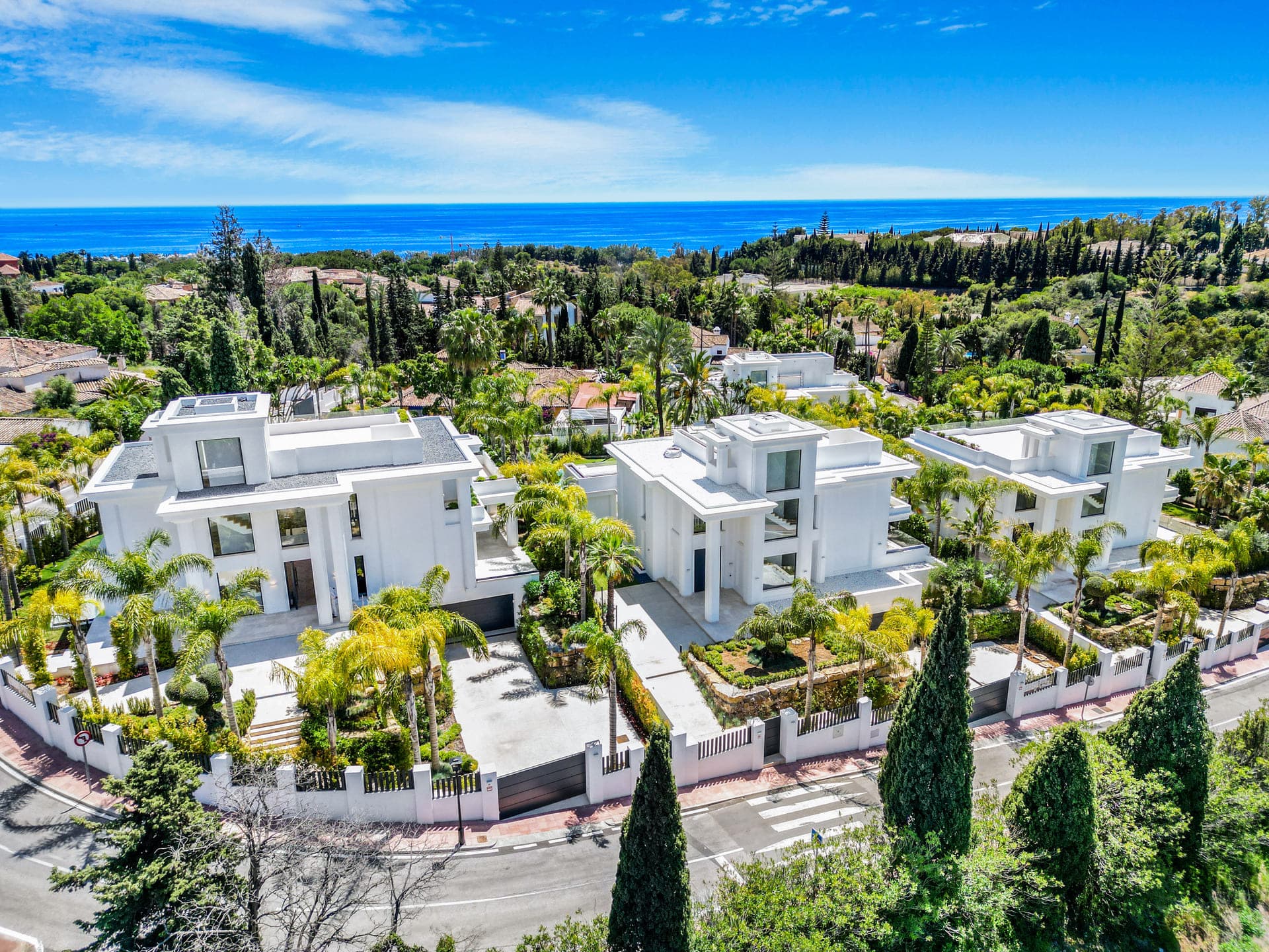 Marbella