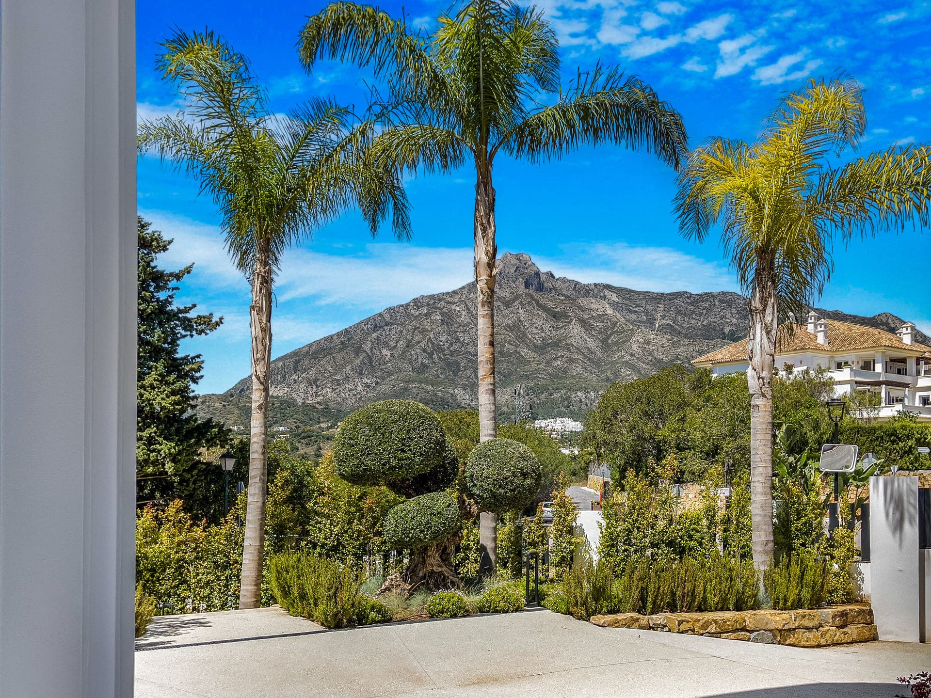 Marbella