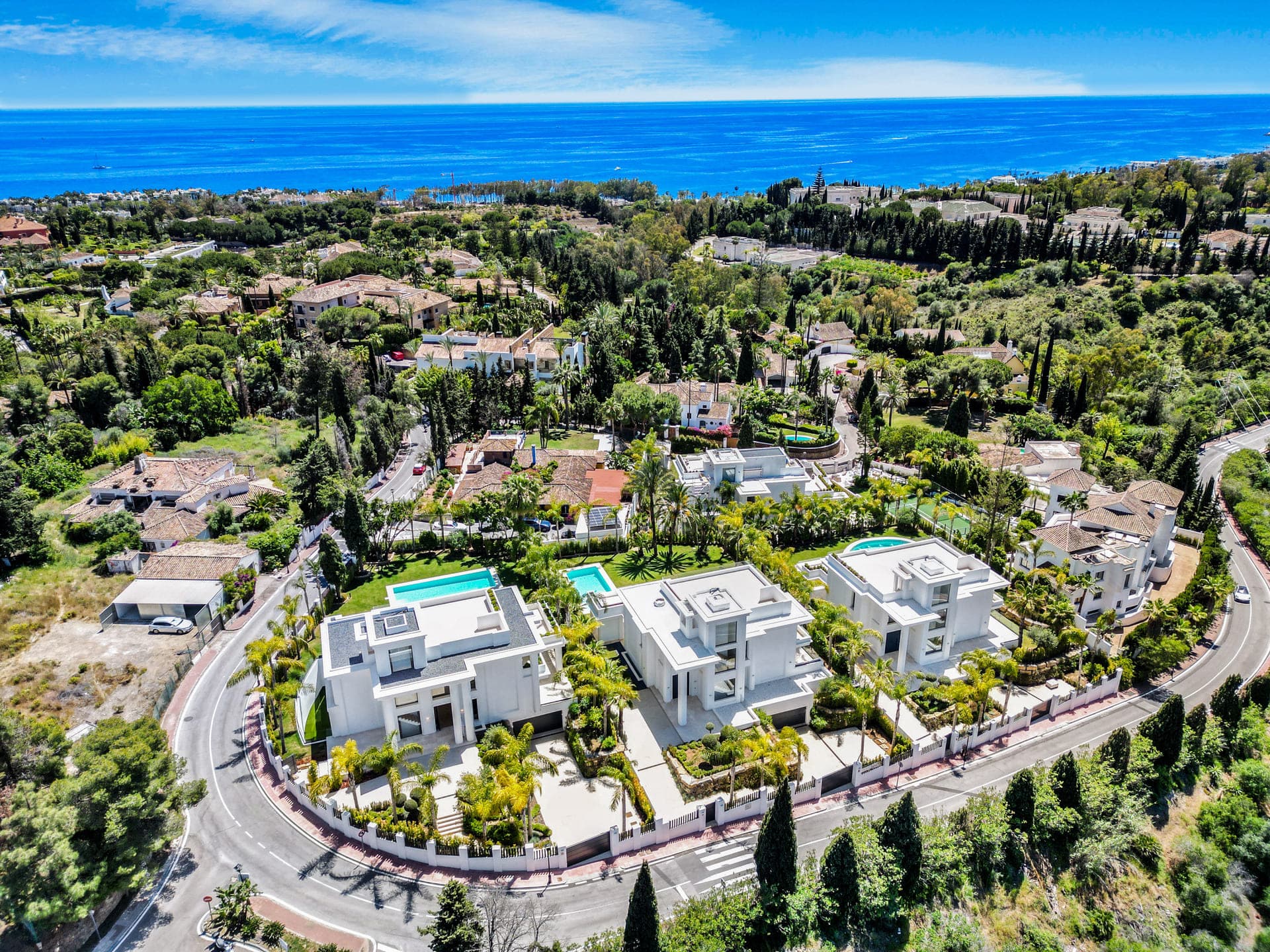 Marbella
