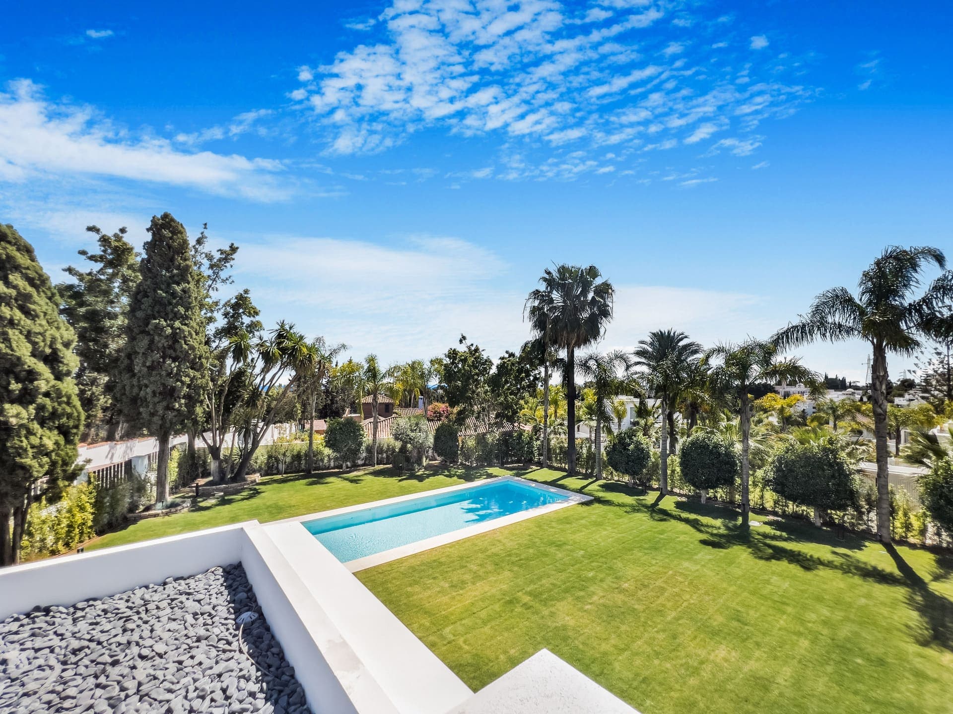 Marbella