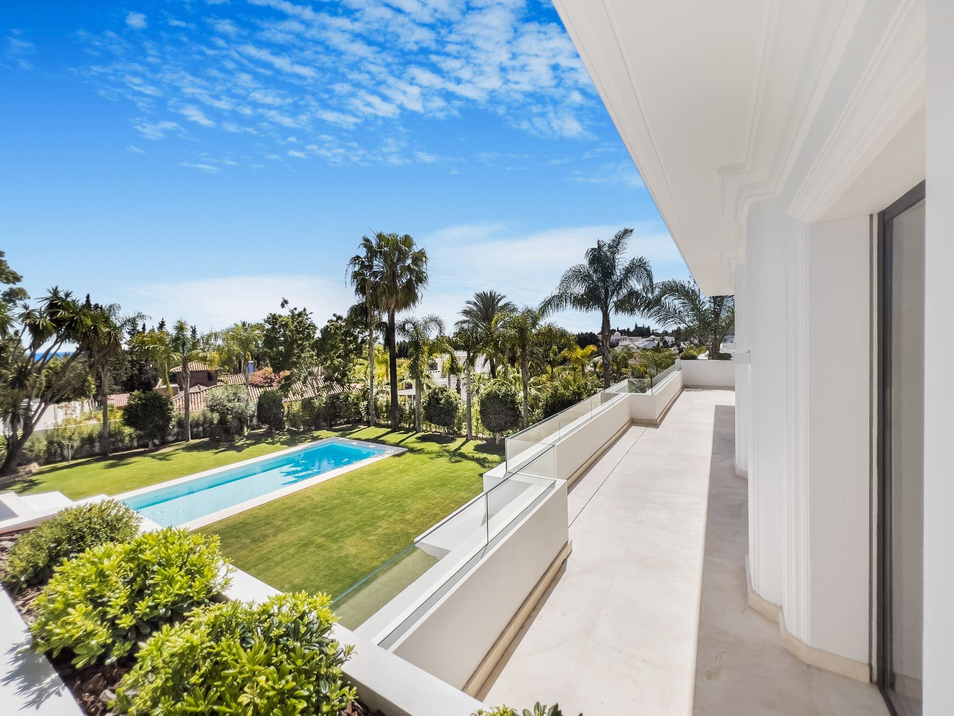 Marbella