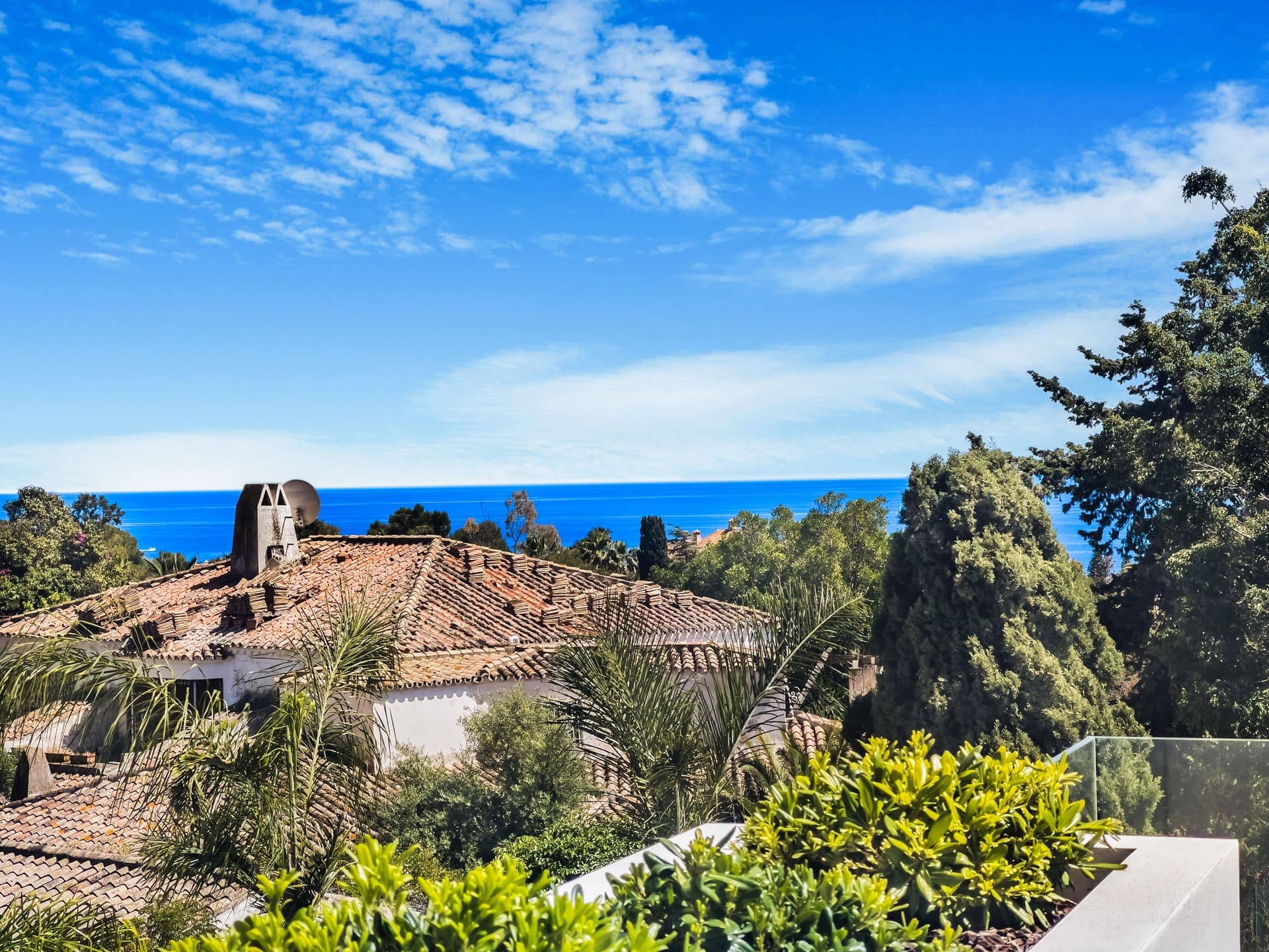 Marbella