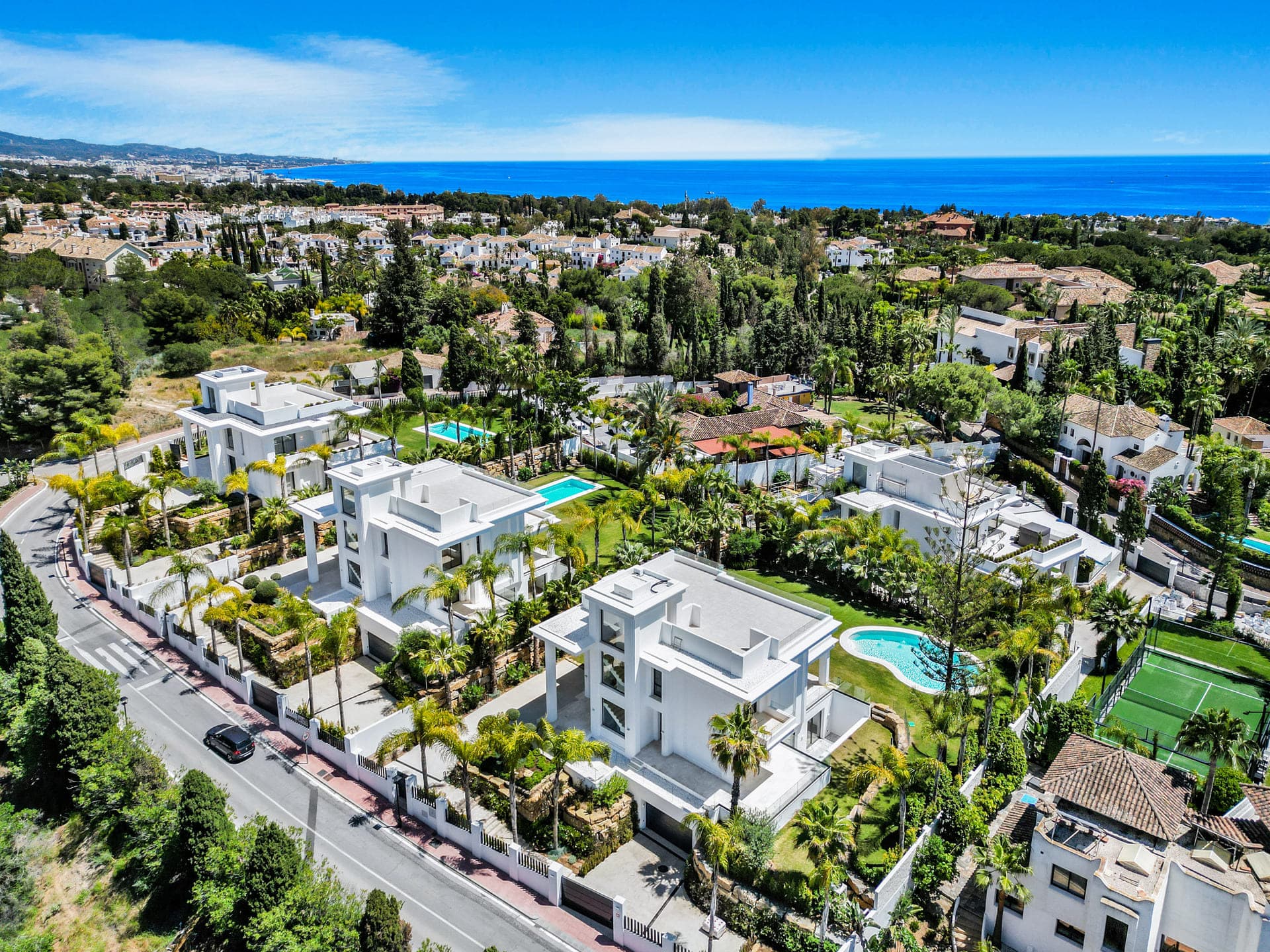 Marbella
