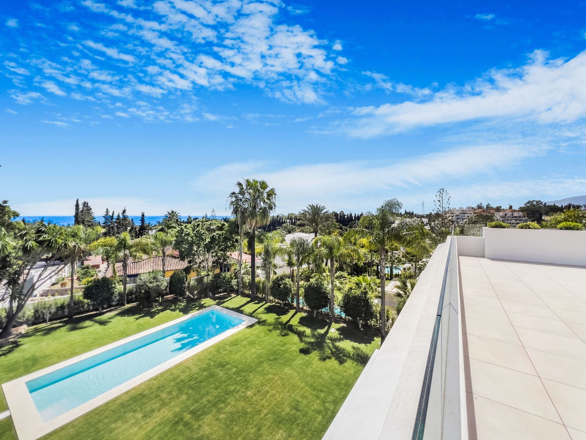 Marbella