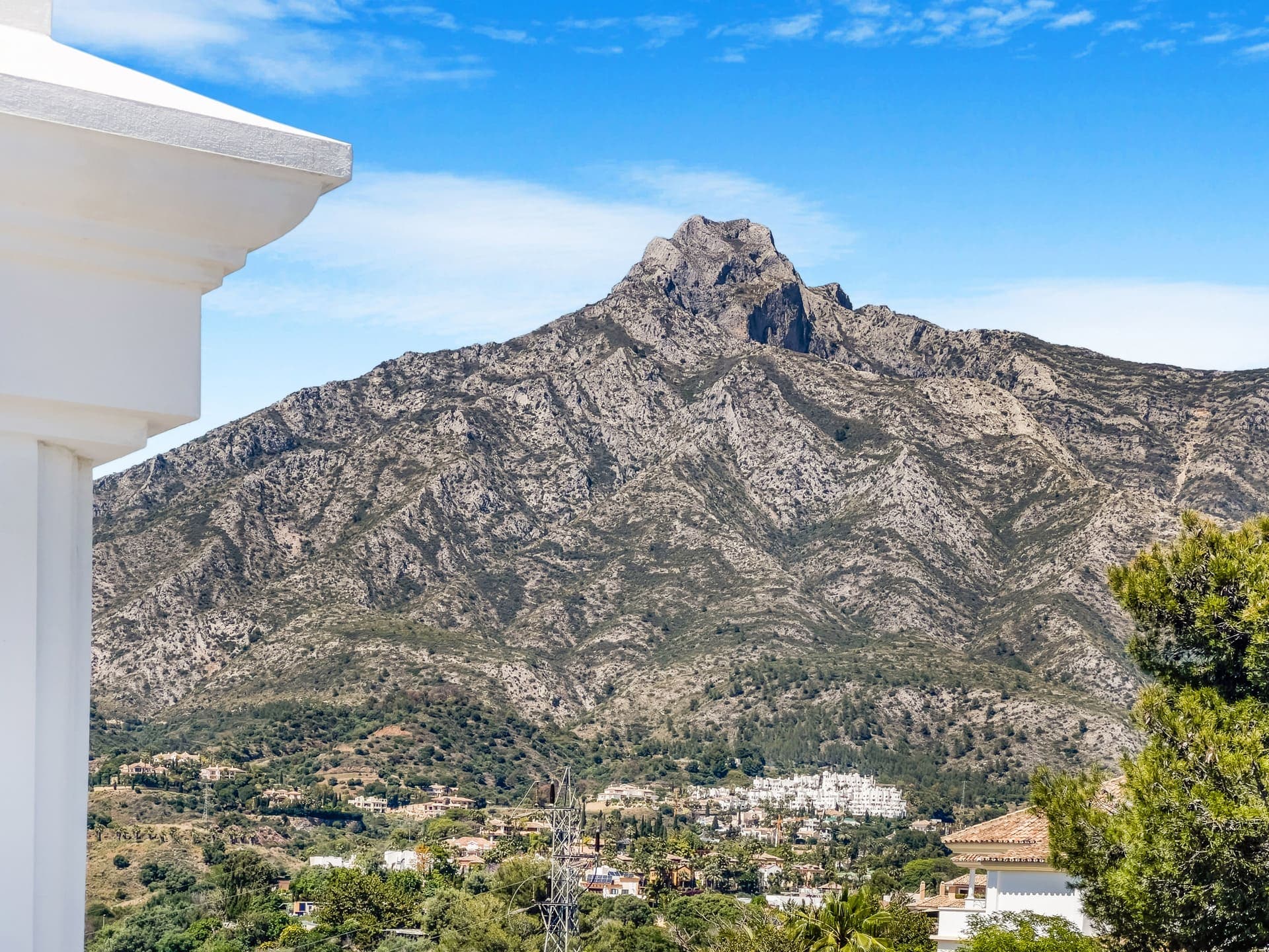 Marbella
