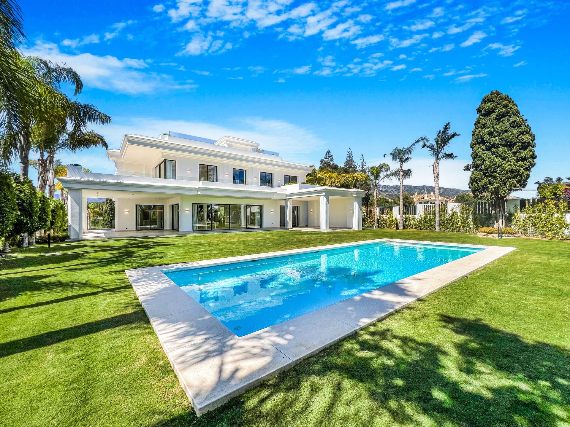 Marbella