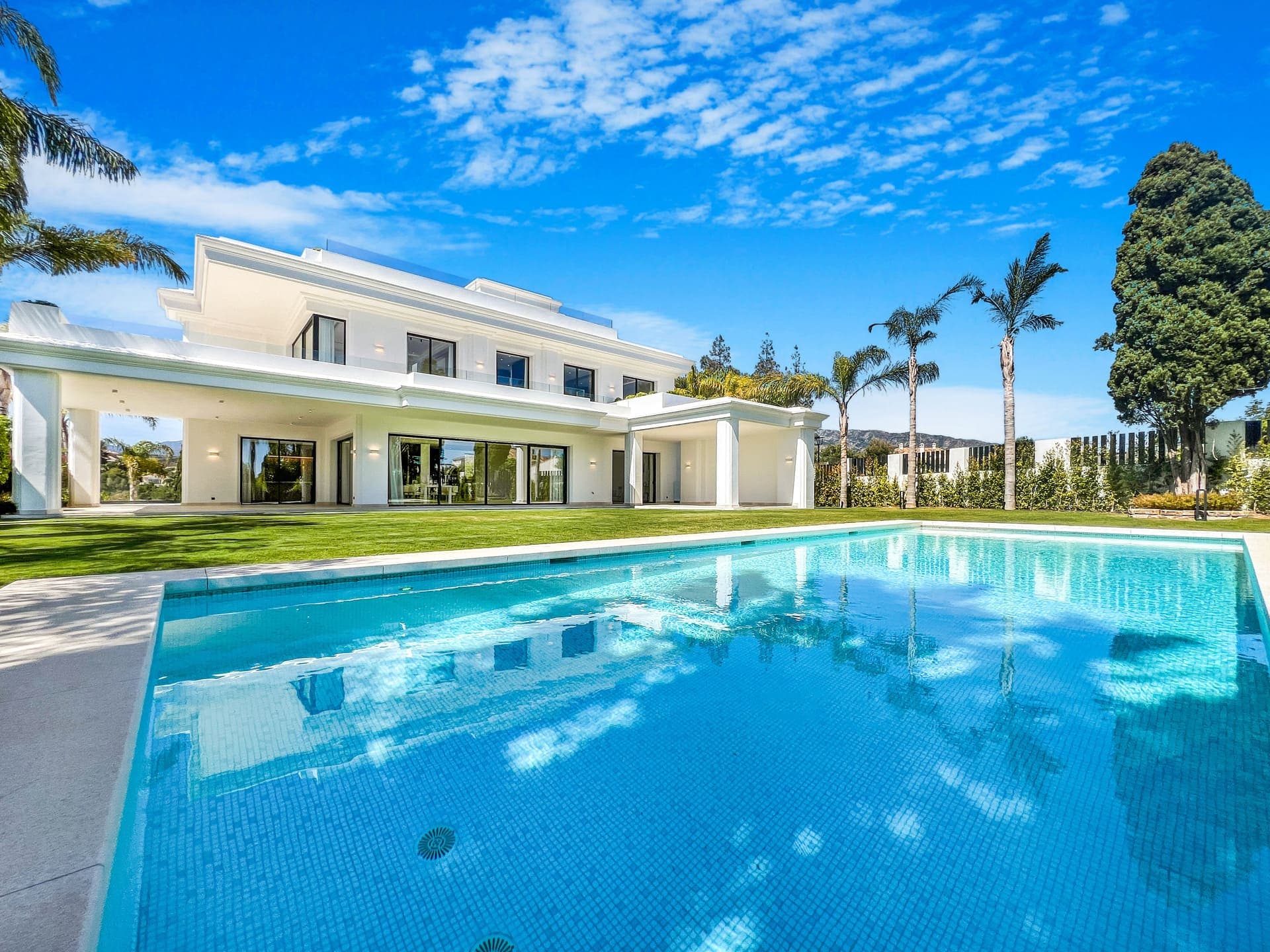 Marbella