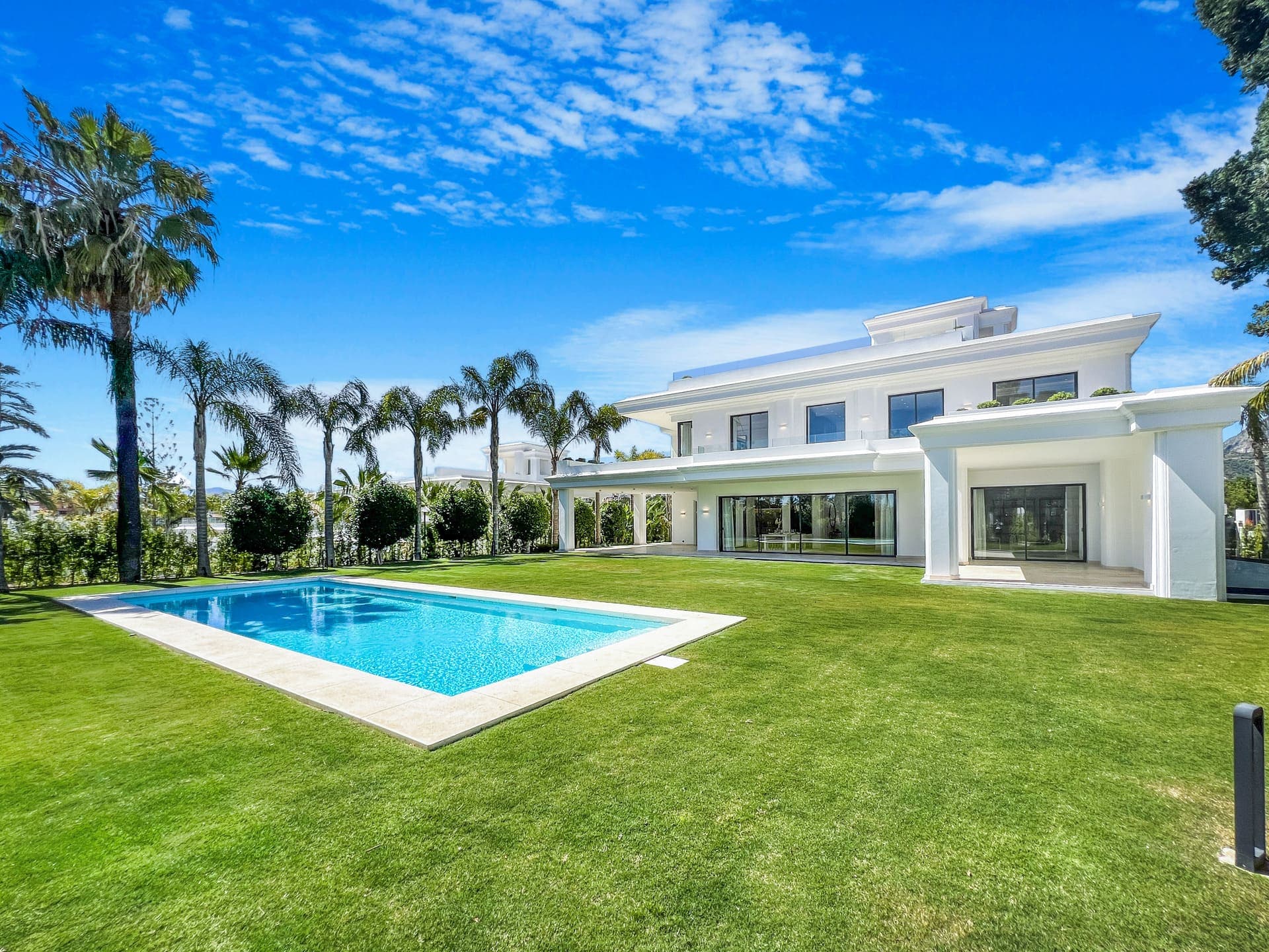 Marbella