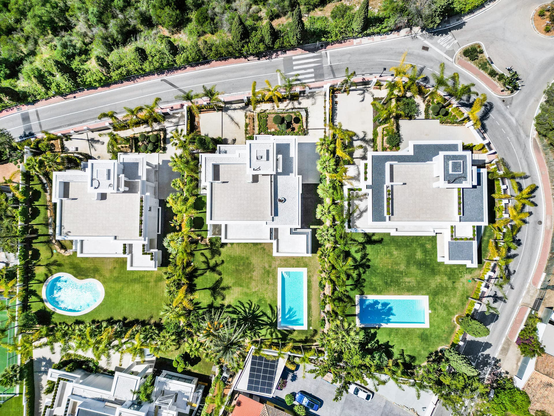 Marbella