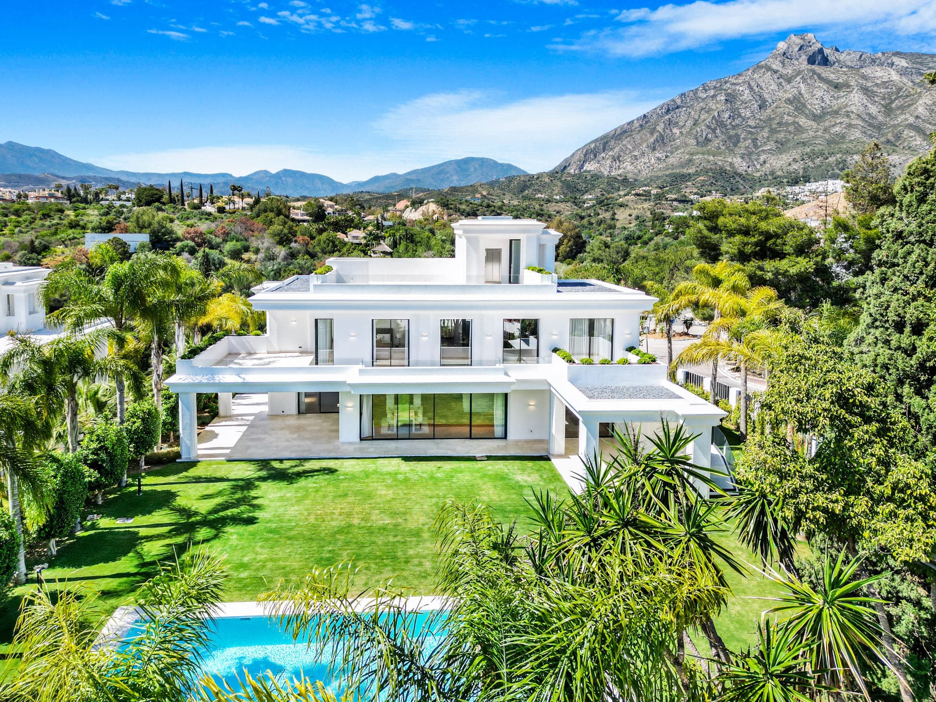 Marbella