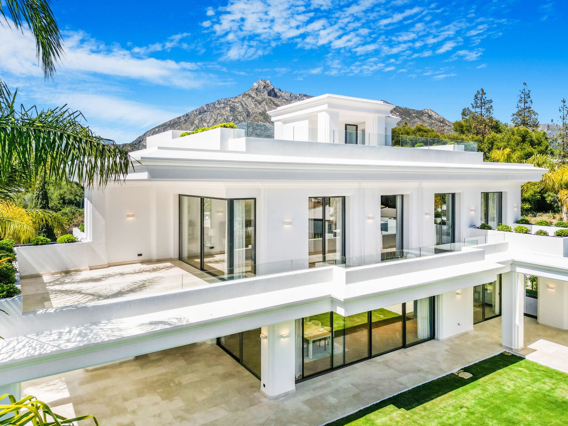 Marbella