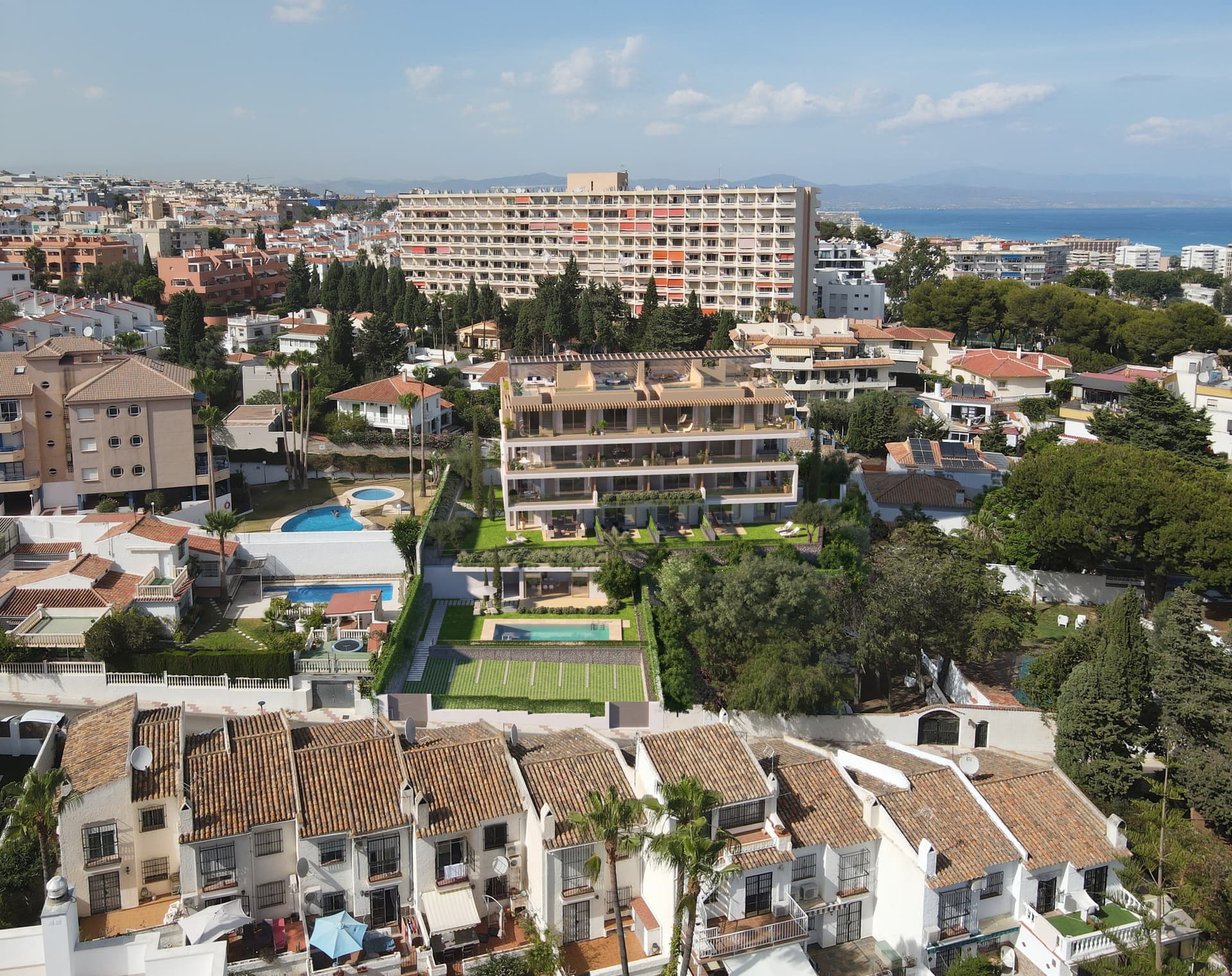 Torremolinos