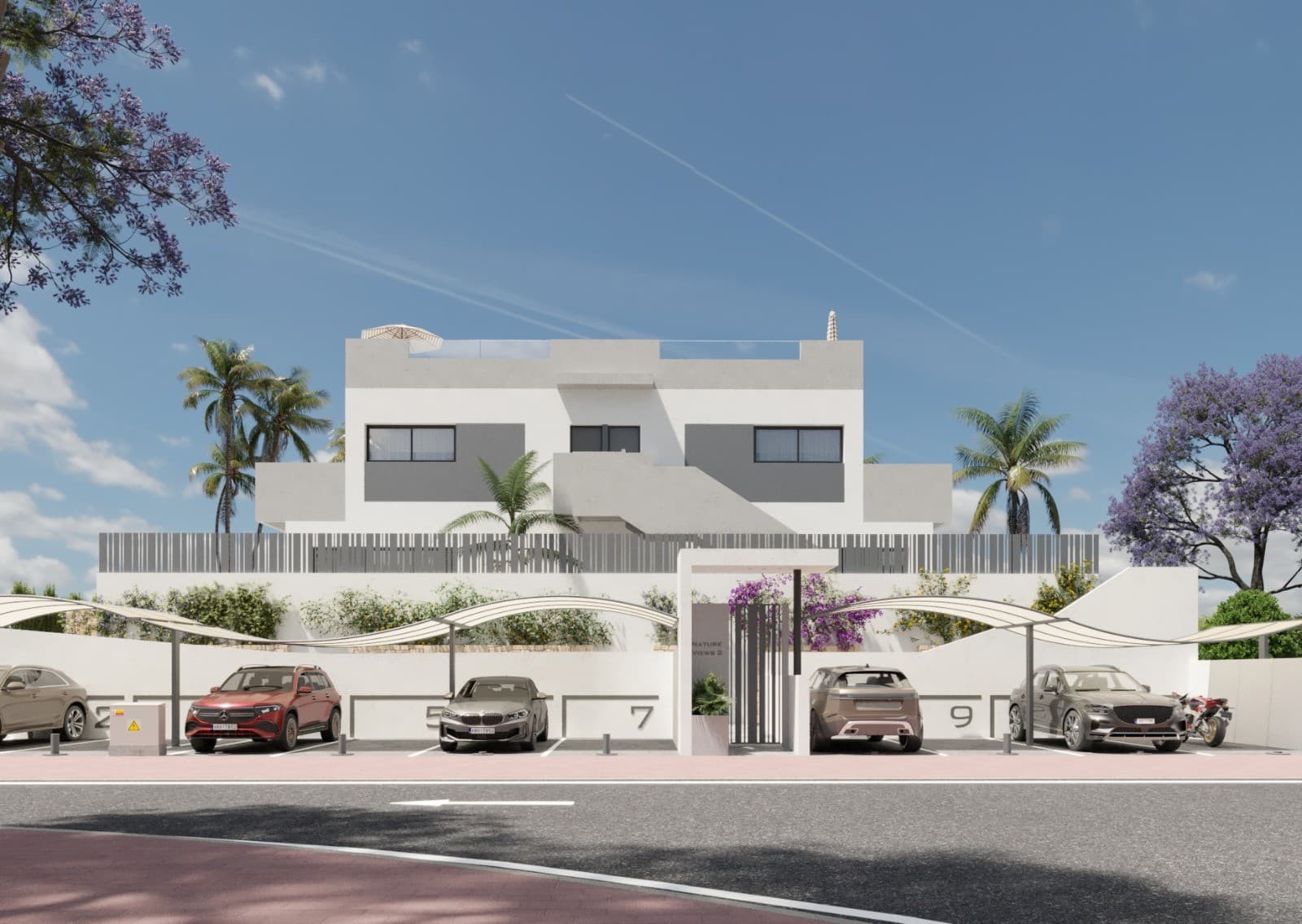 Torrevieja