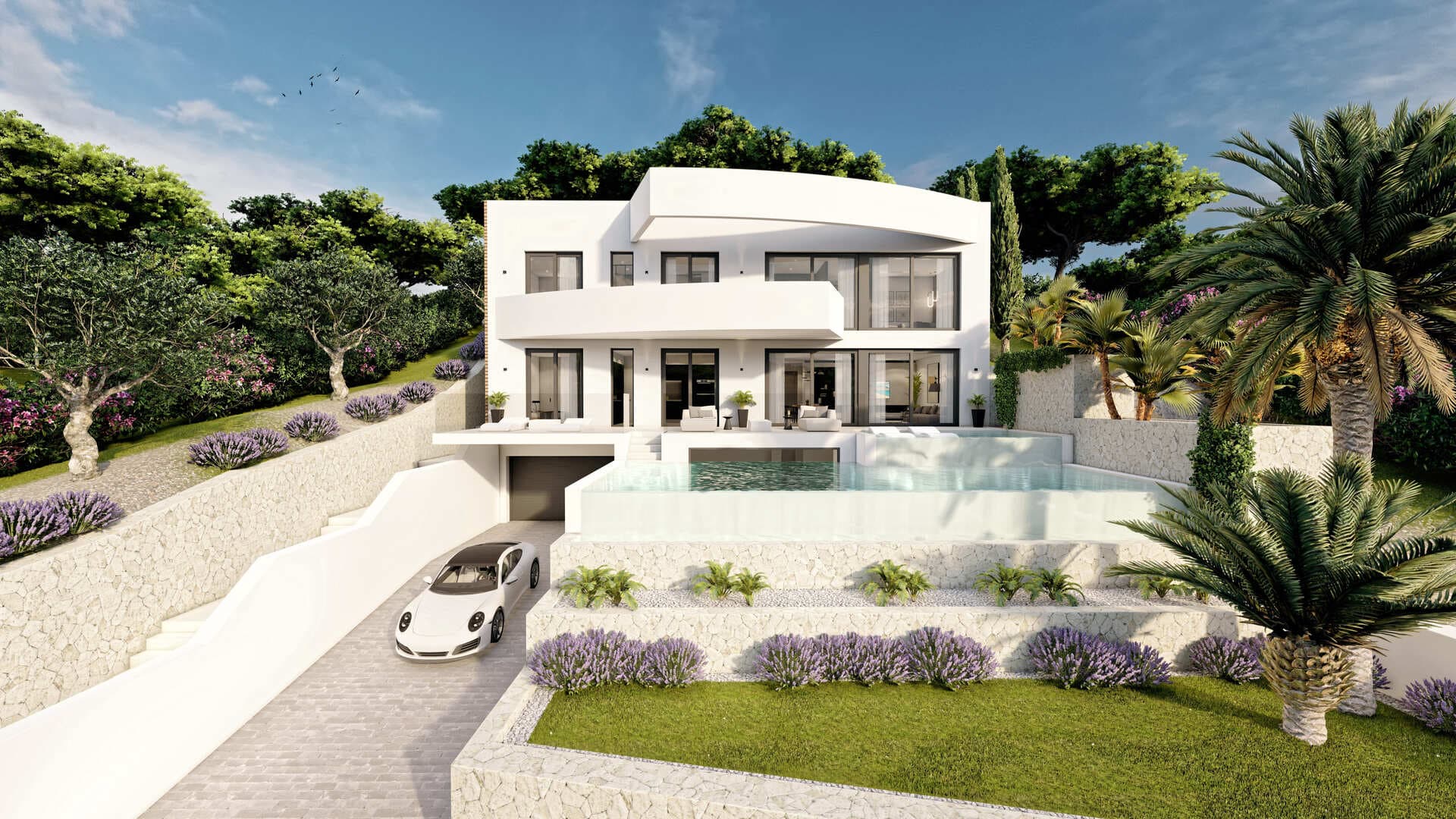Altea