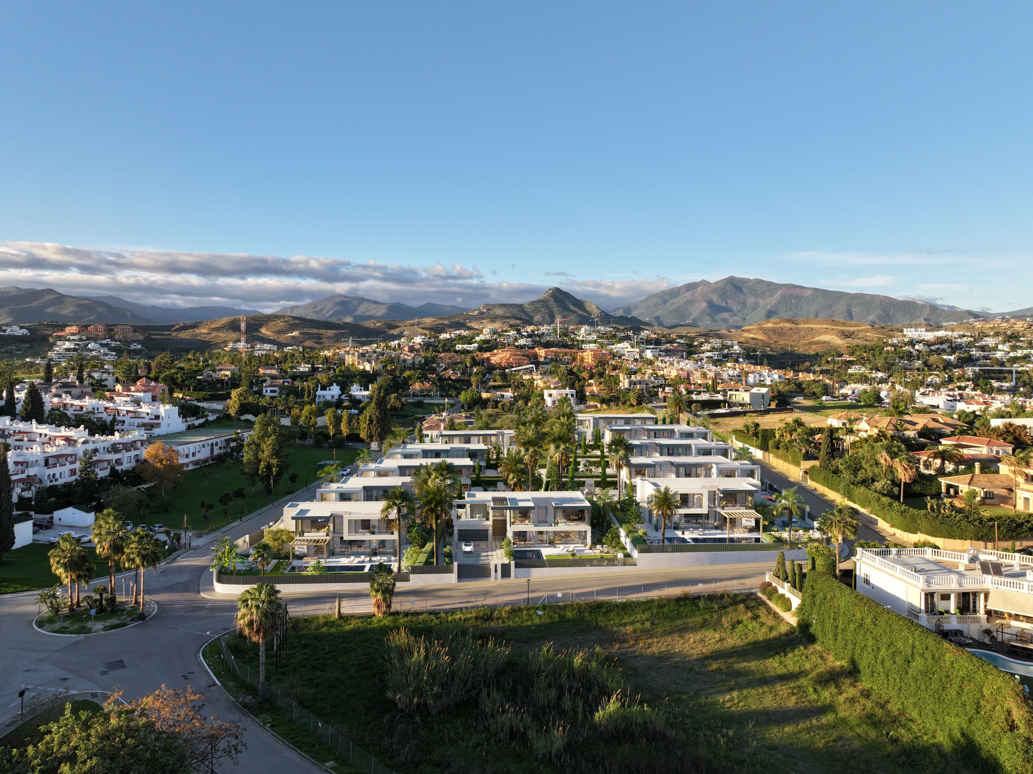 Estepona