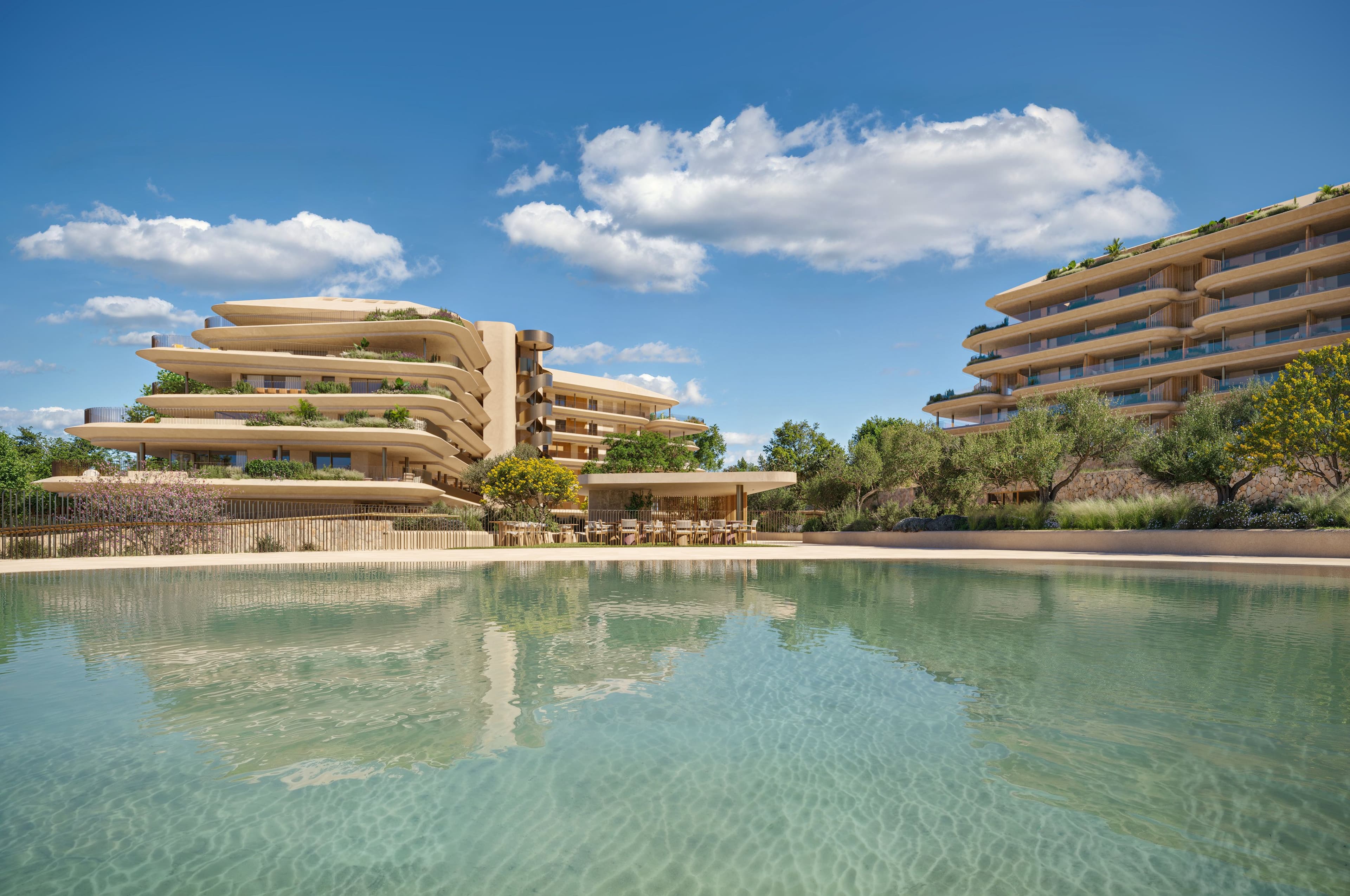 Fuengirola