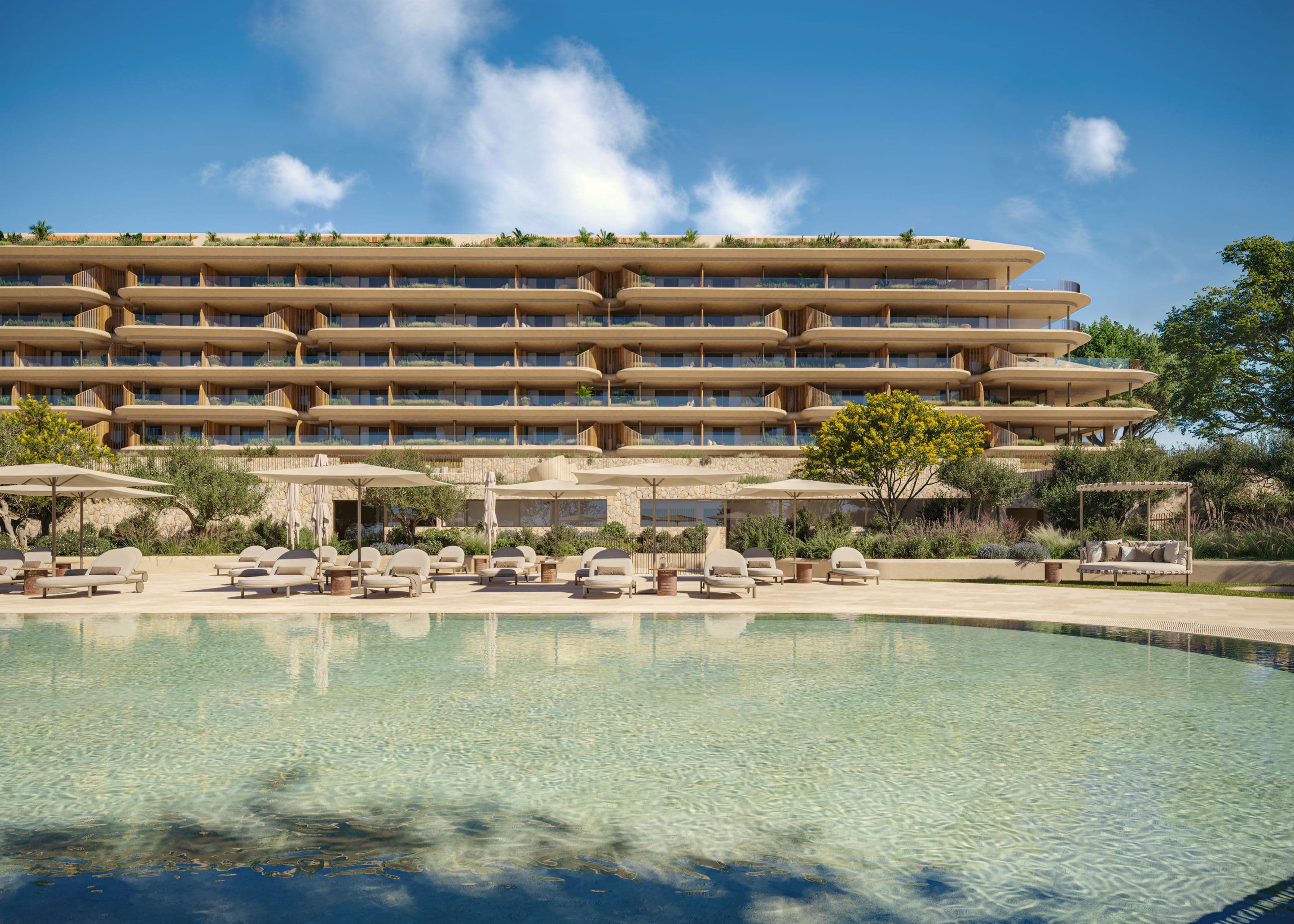 Fuengirola