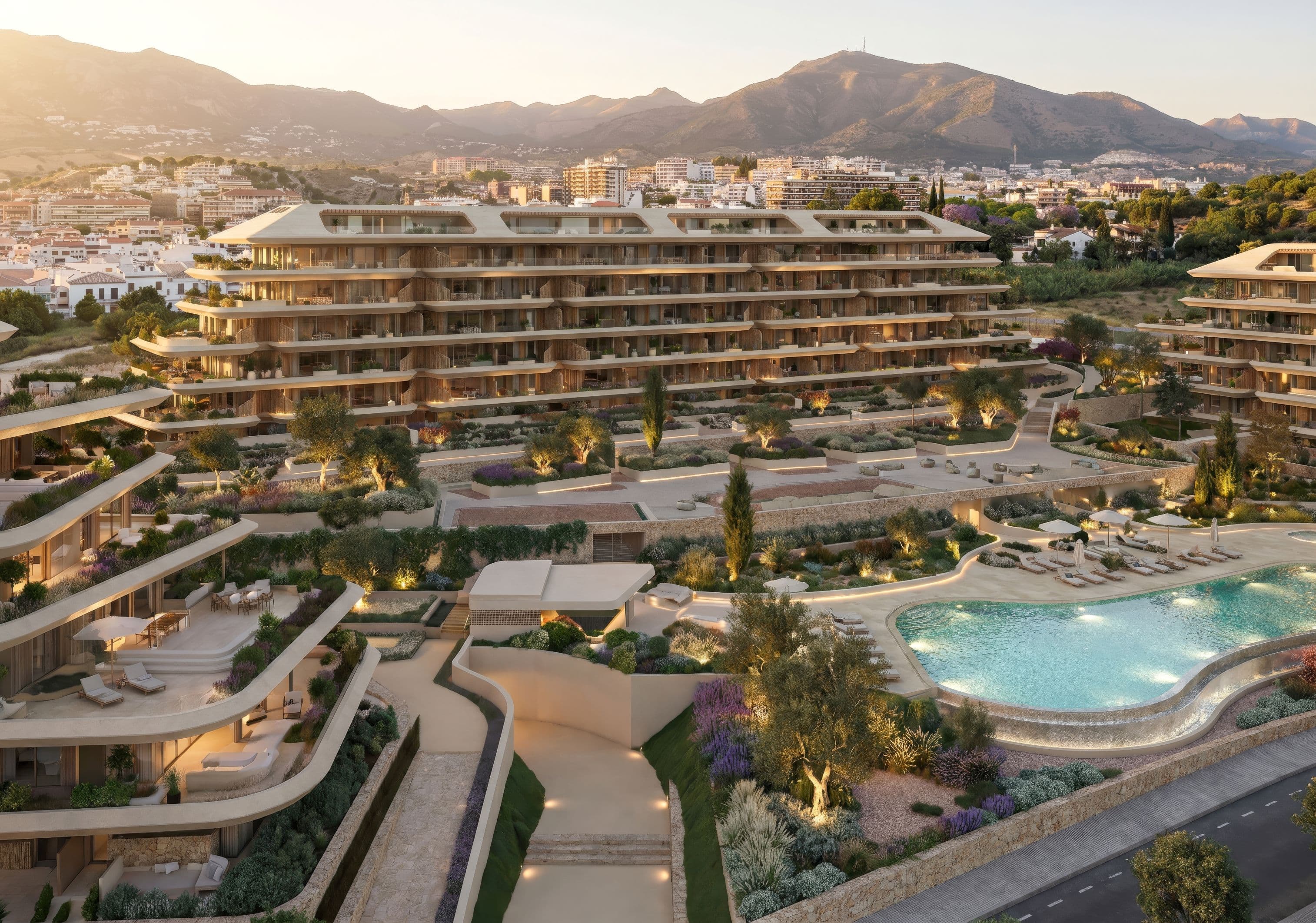 Fuengirola