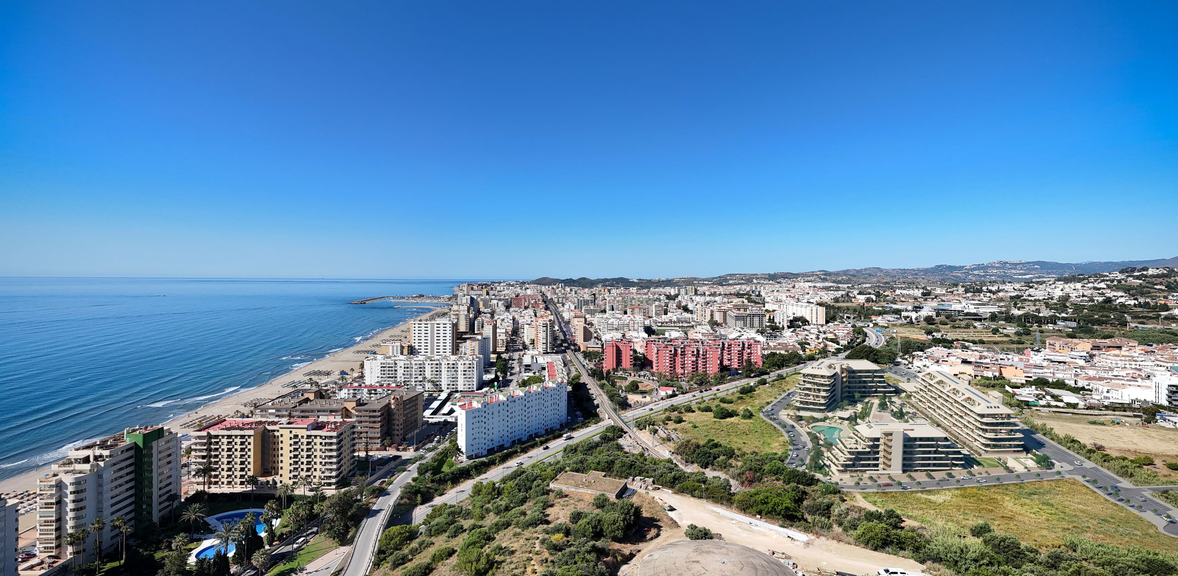 Fuengirola