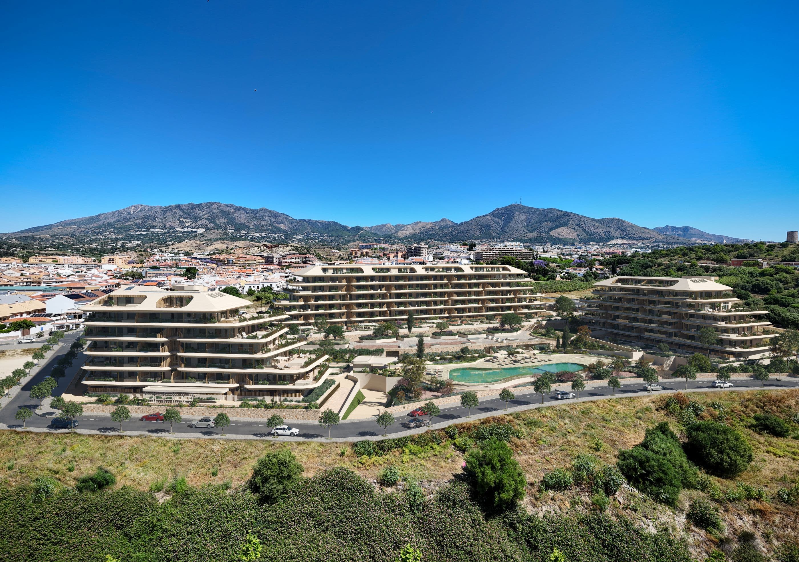 Fuengirola