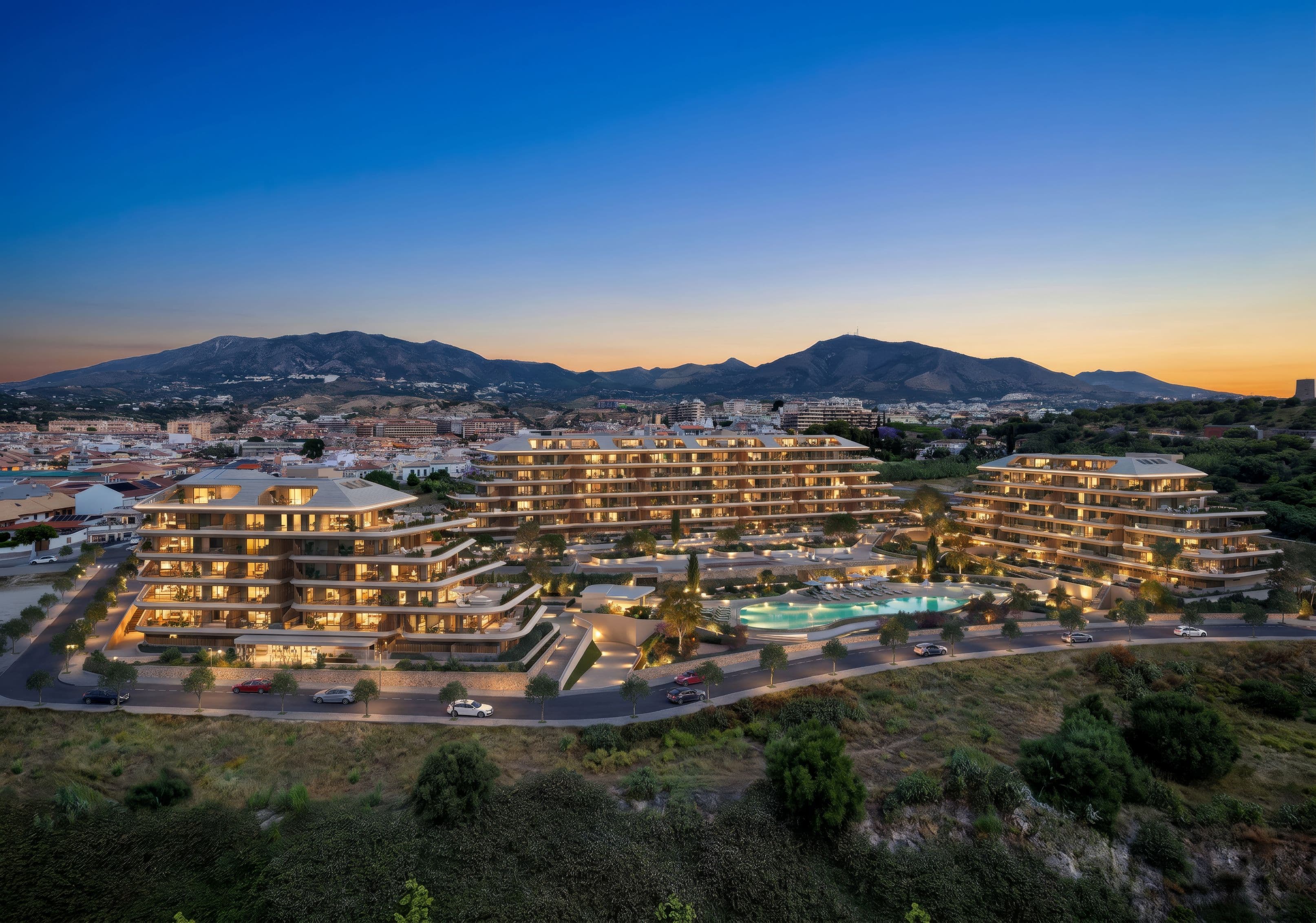 Fuengirola