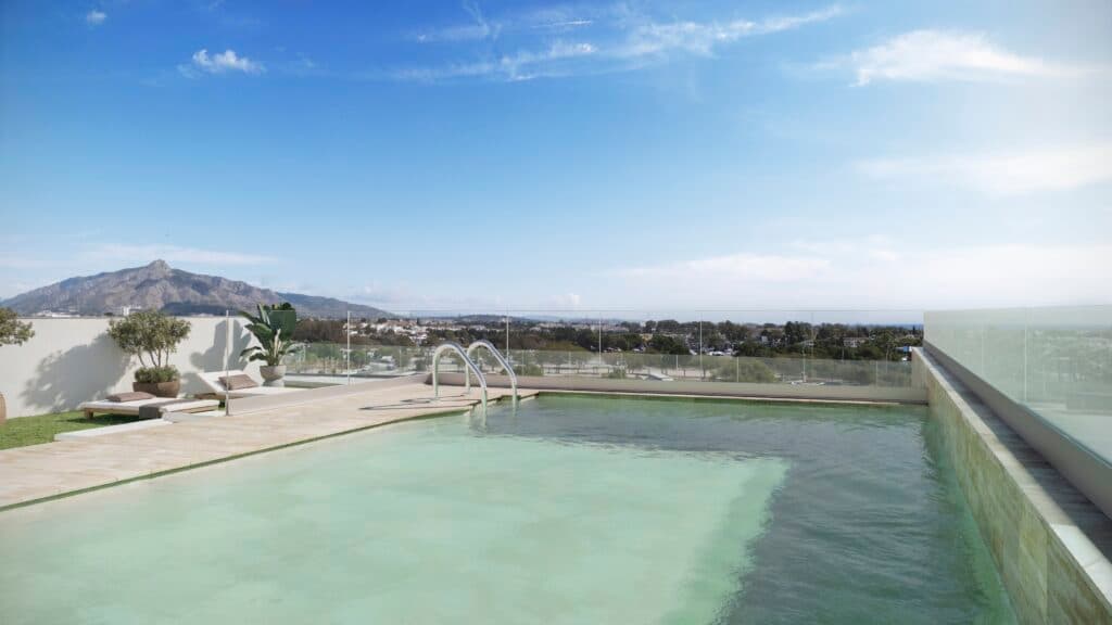 Marbella