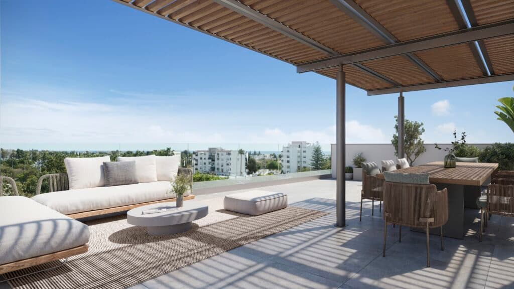 Marbella
