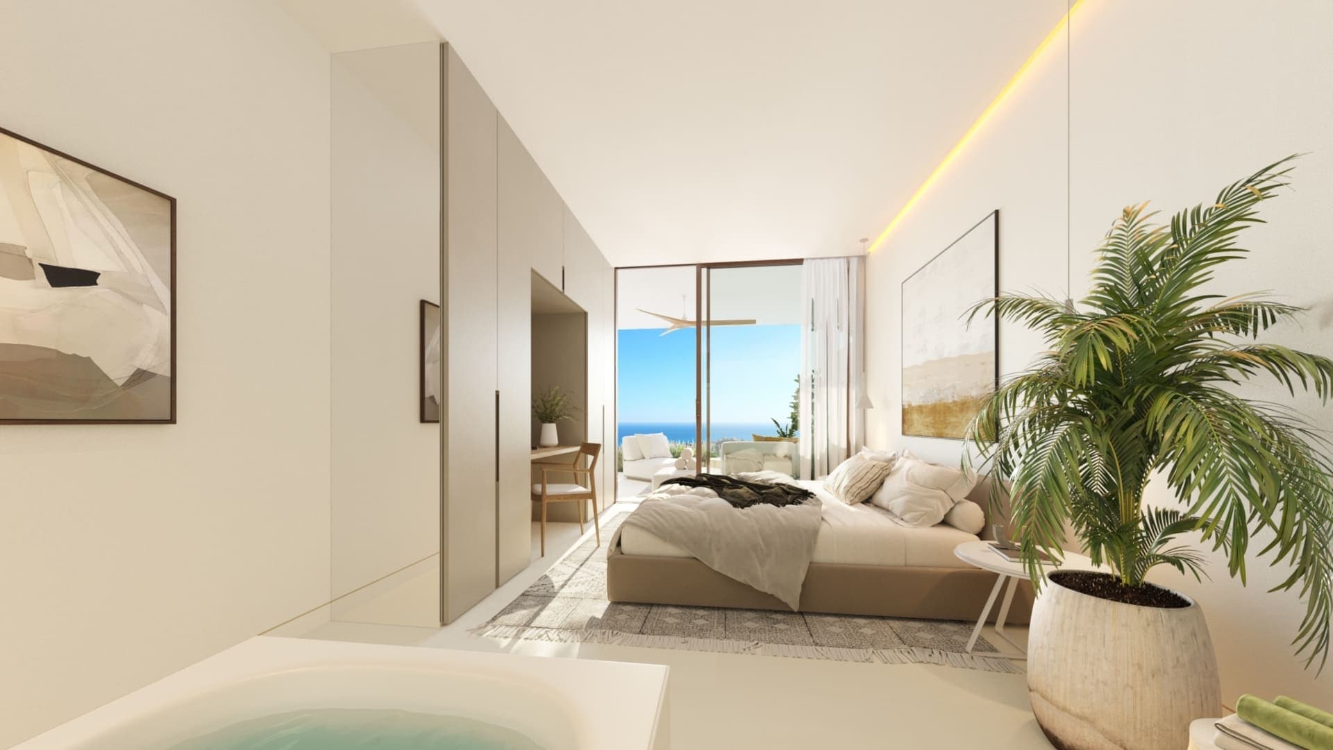 Fuengirola
