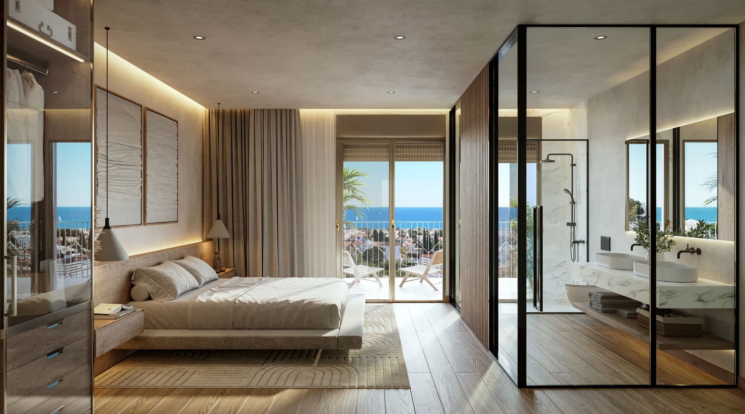Torremolinos