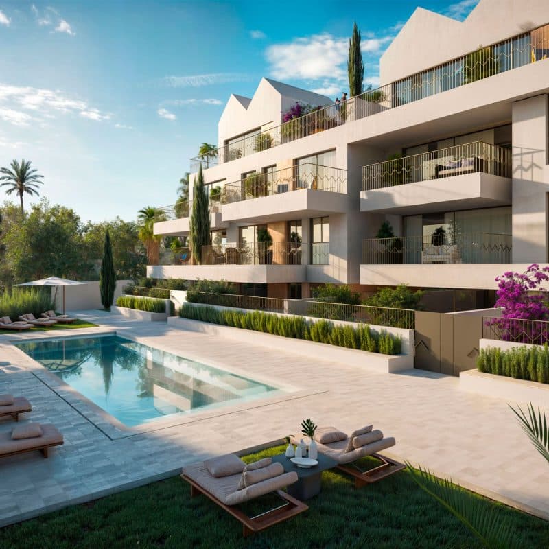 Torremolinos