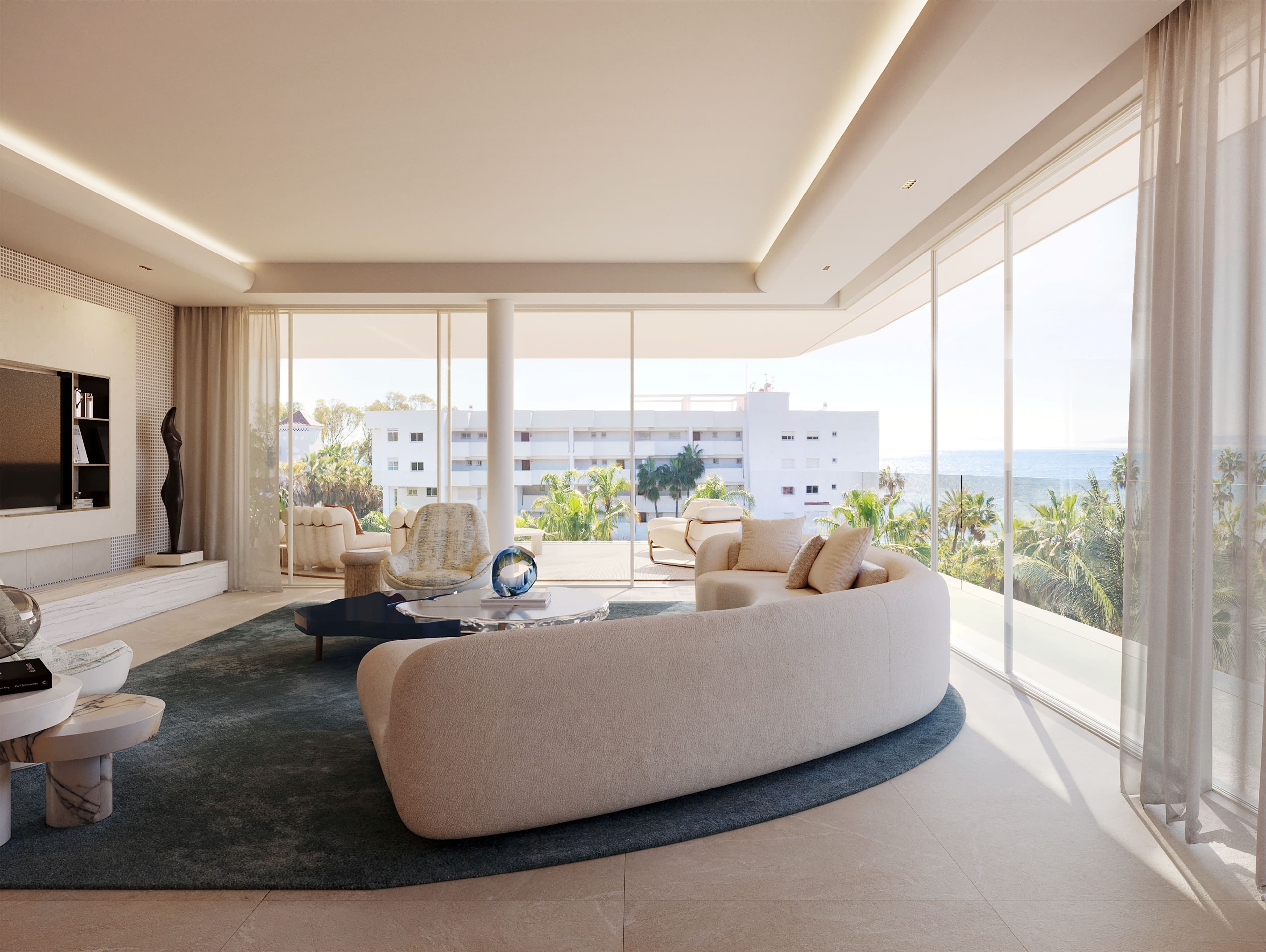 Estepona