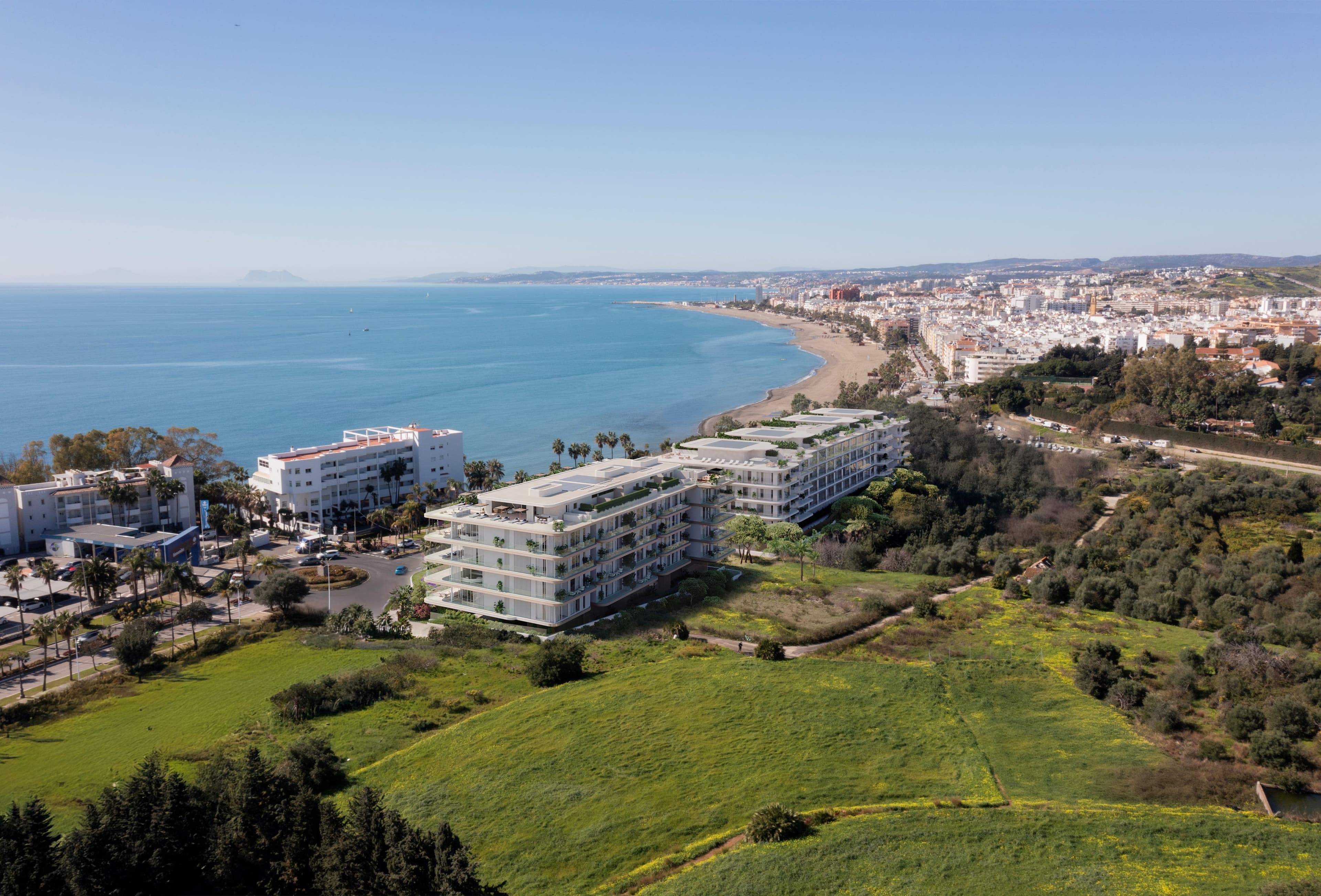 Estepona