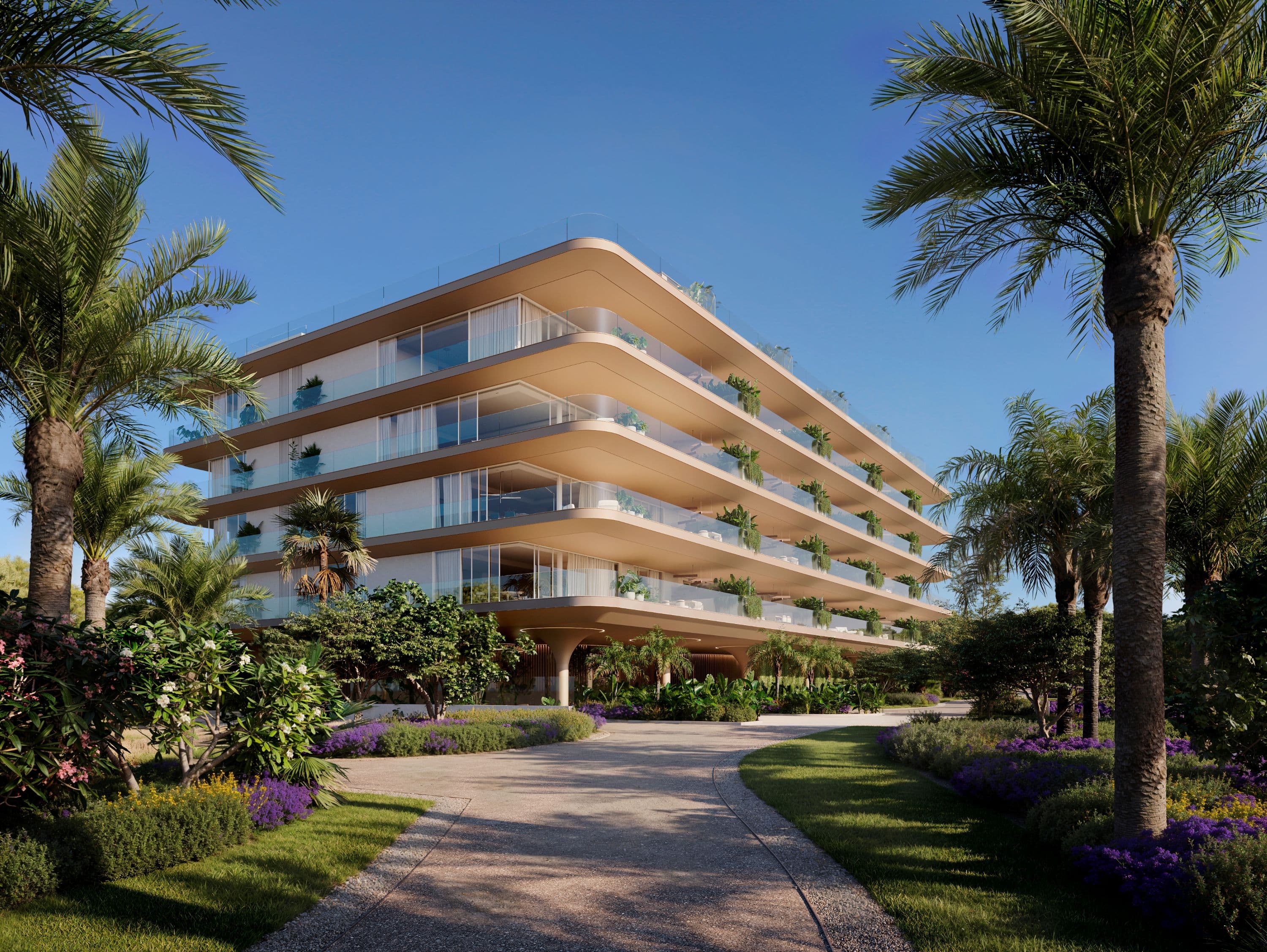 Estepona
