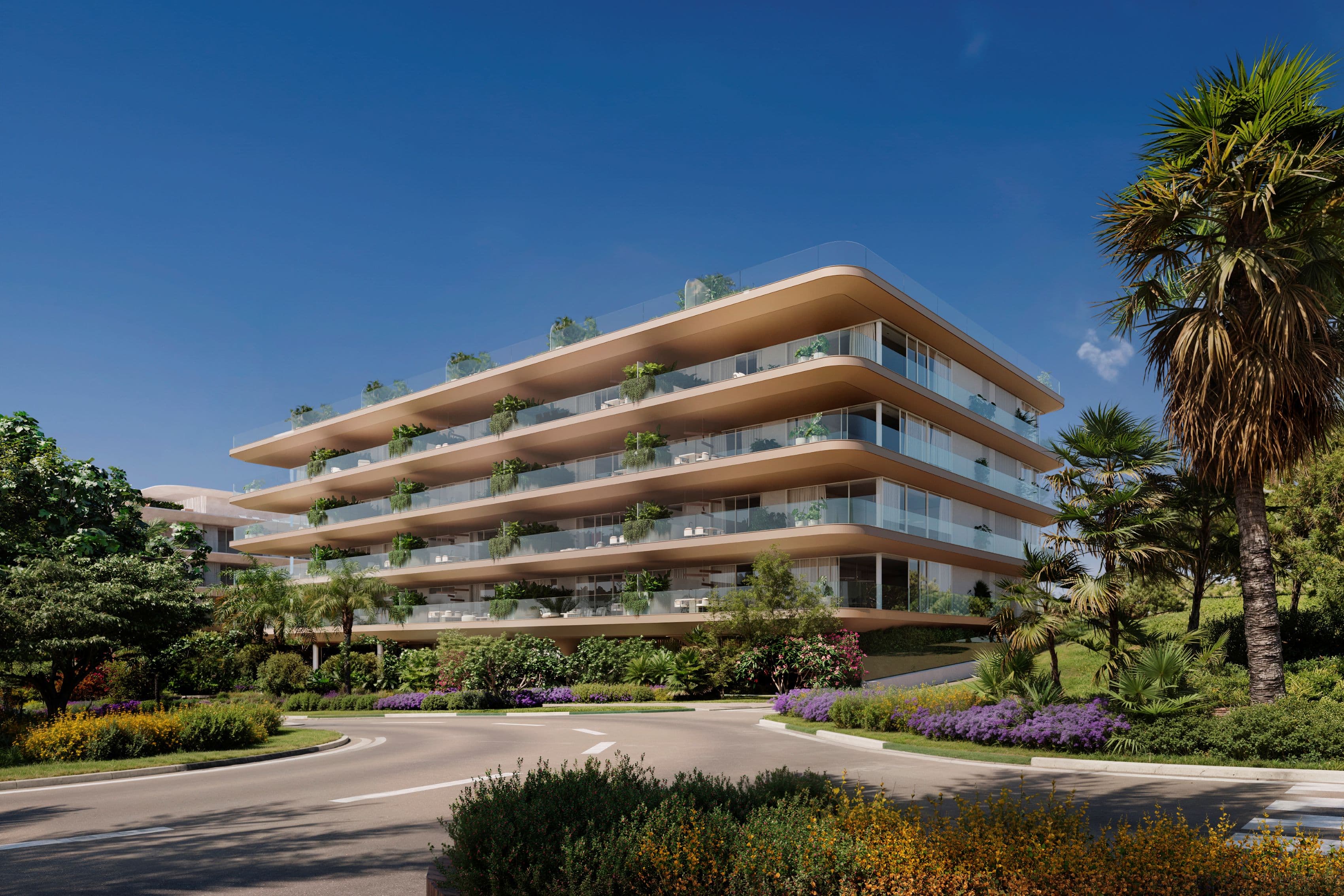 Estepona