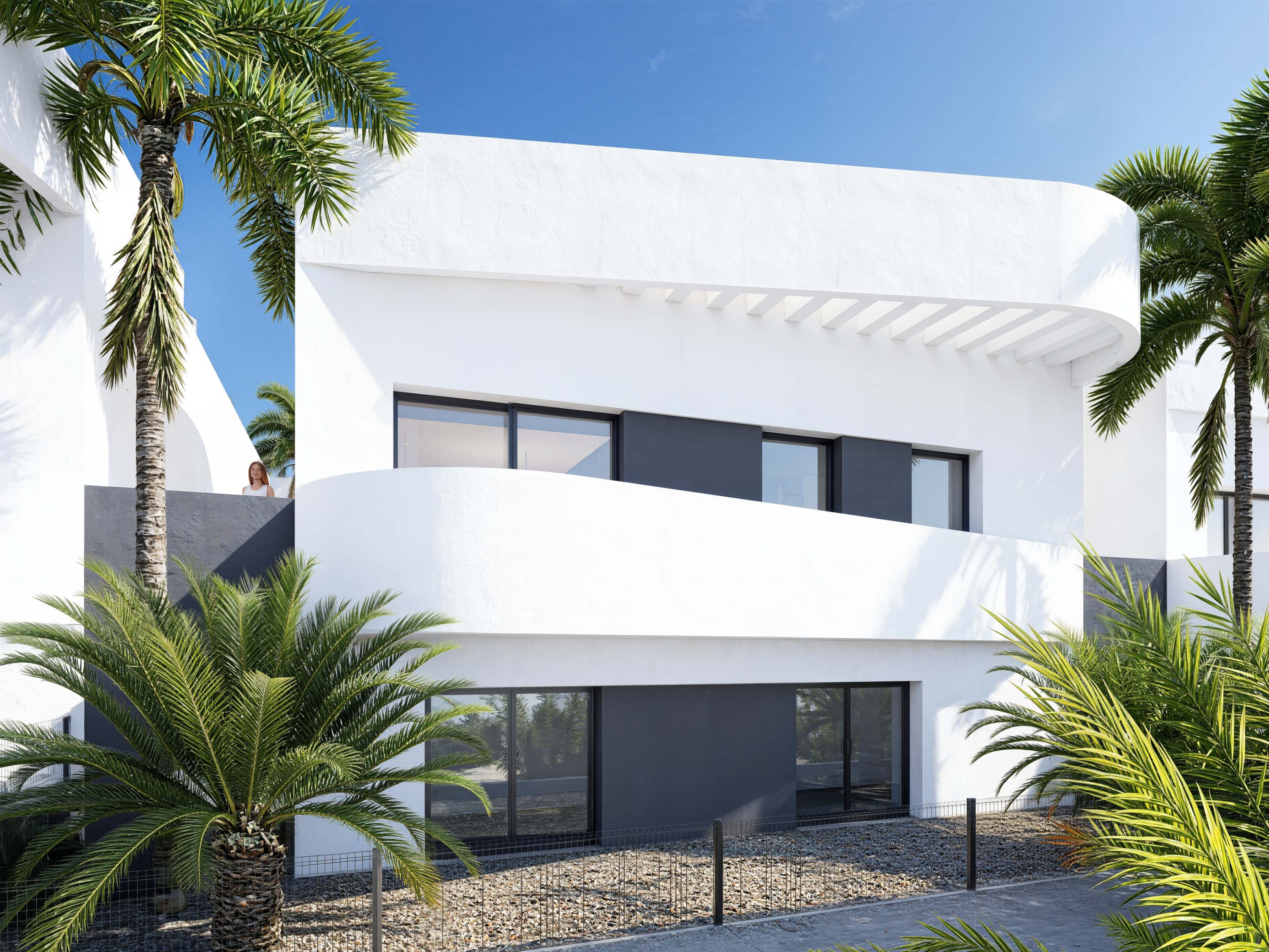 Algorfa