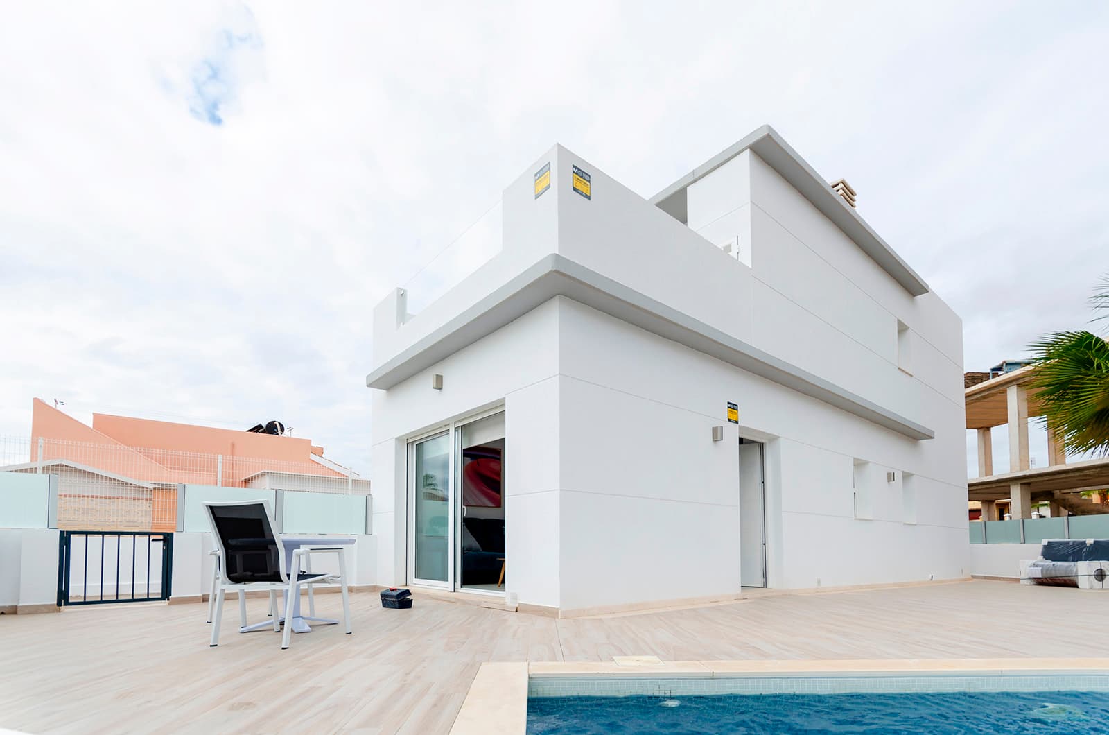 Torrevieja