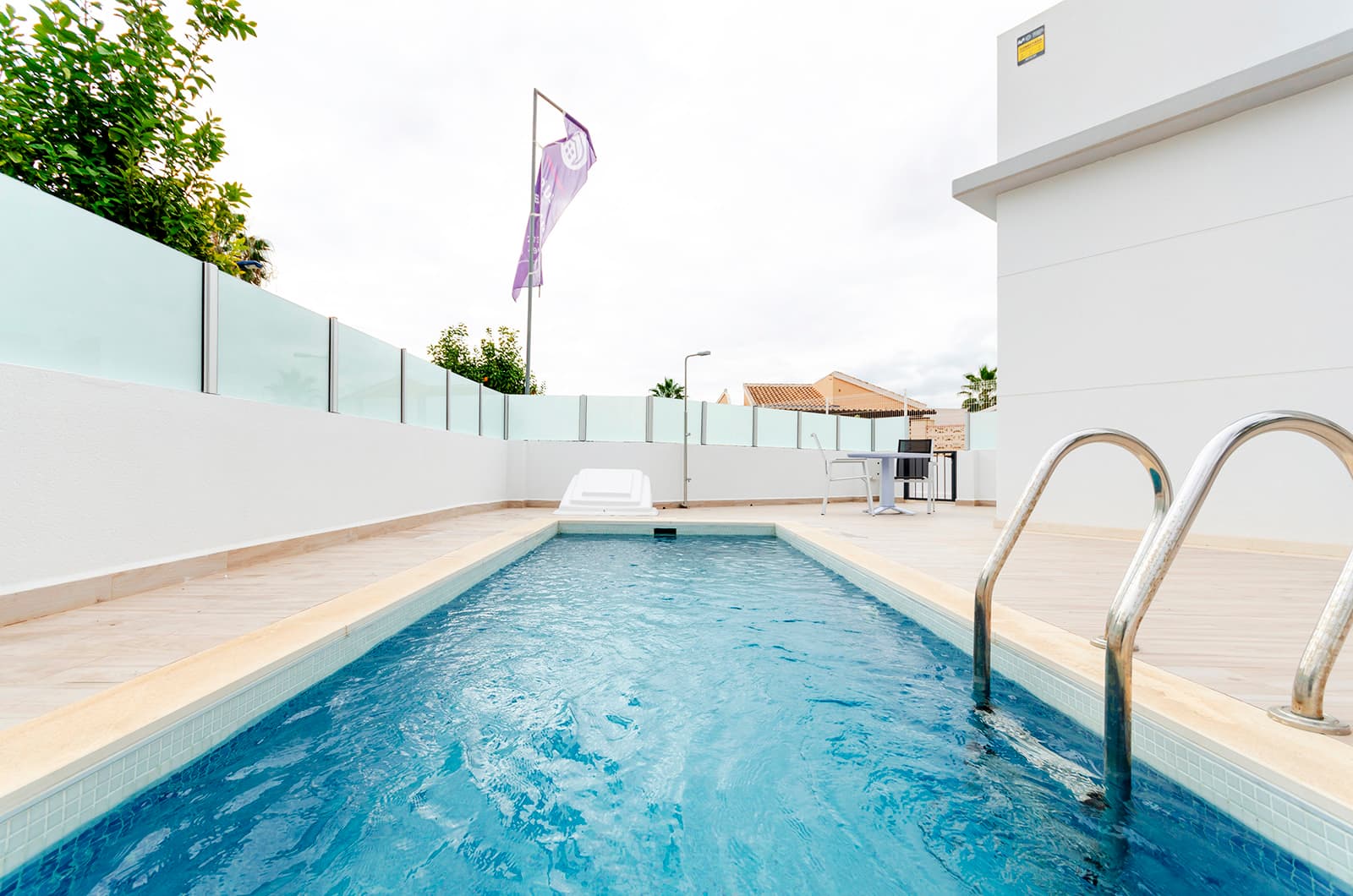 Torrevieja