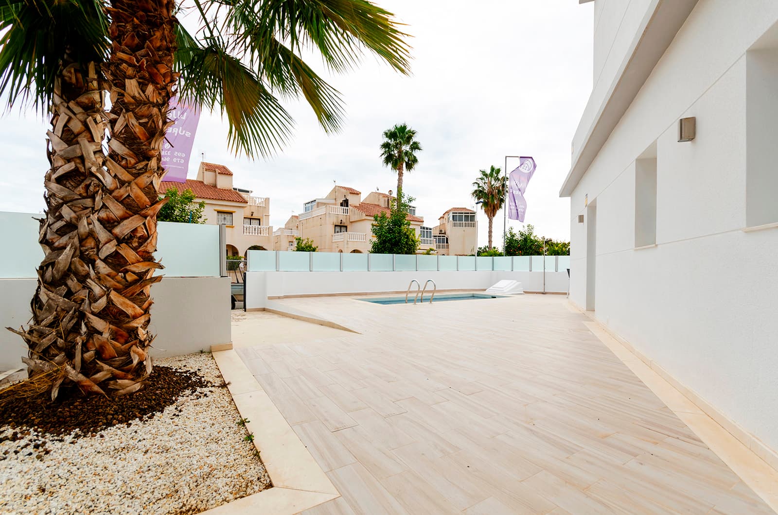 Torrevieja