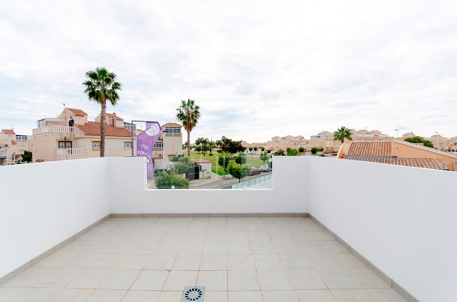 Torrevieja