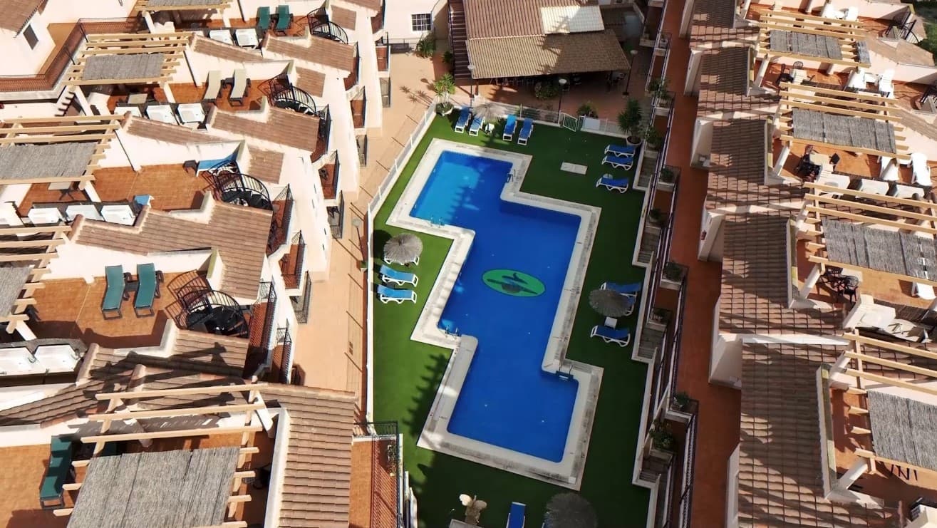 Águilas